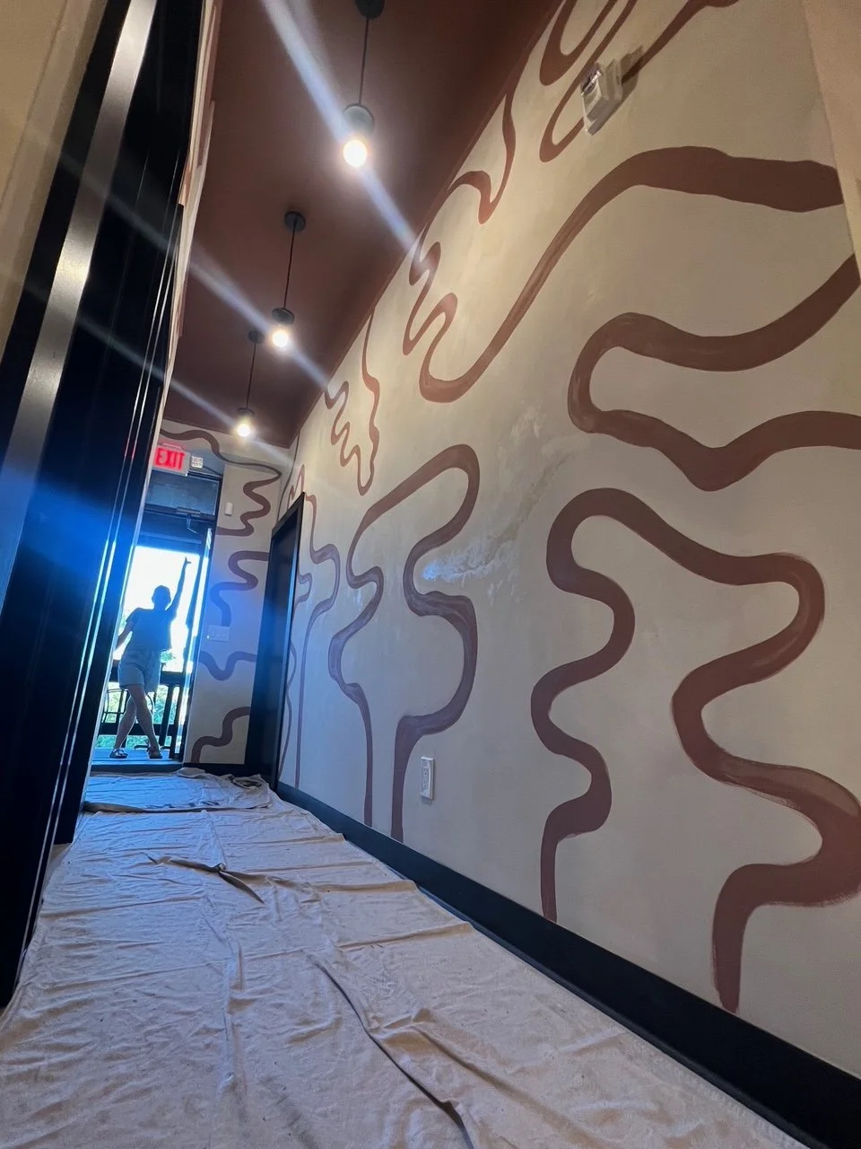 BNI TOAST MURAL.jpg