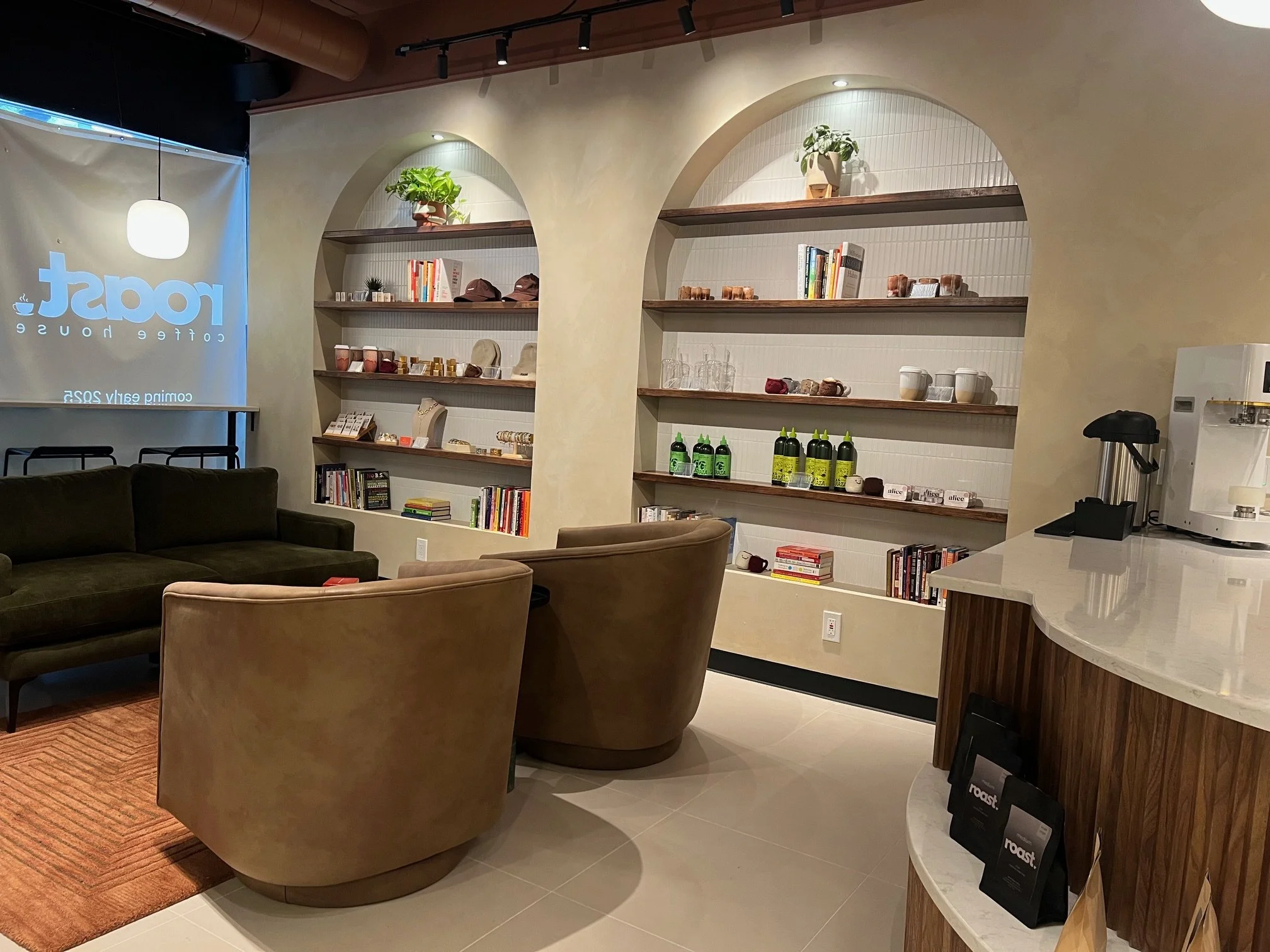 BNI DECORATIVE3.jpg