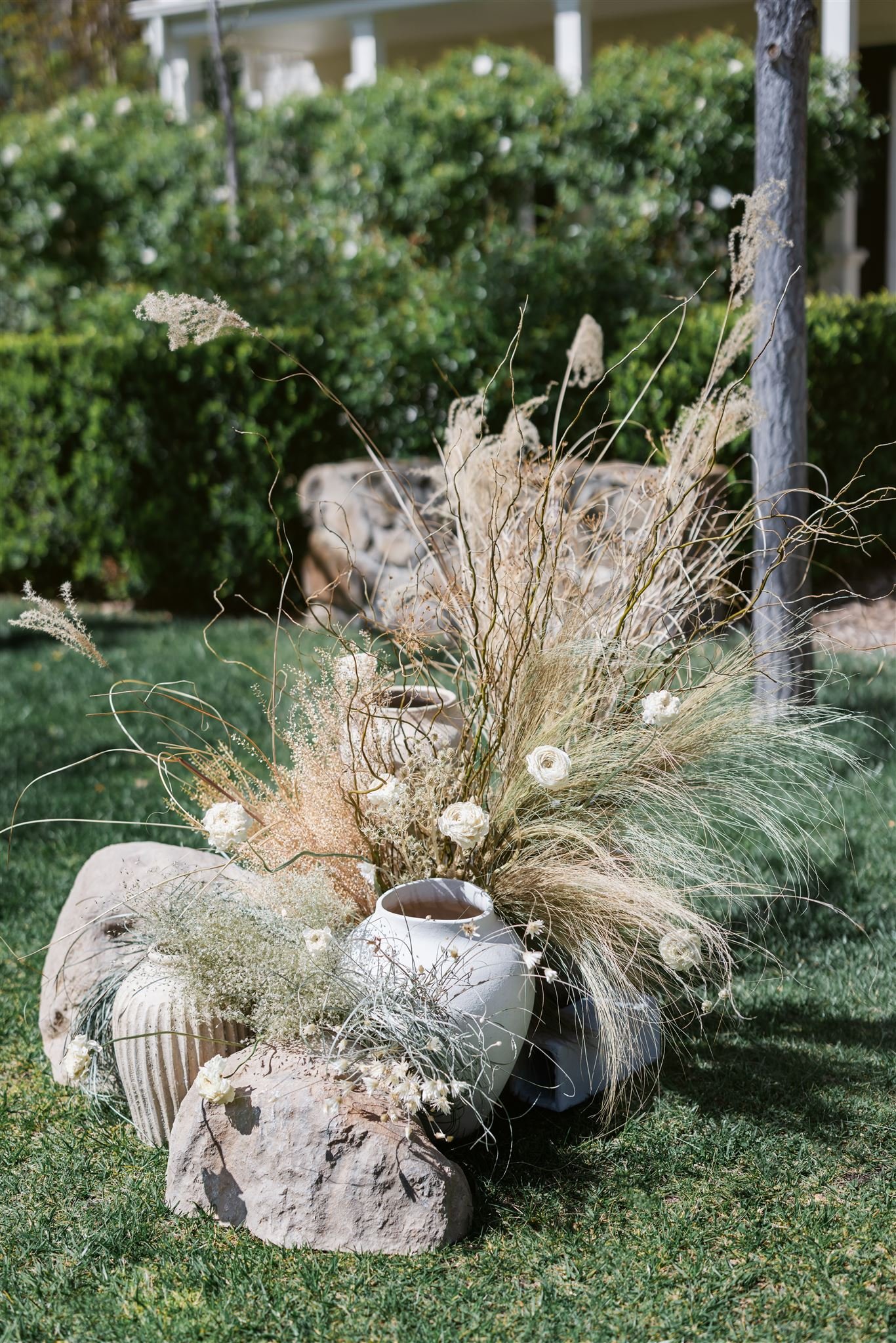 MacARTHUR PLACE Styled Shoot_Ceremony-2_websize.jpg