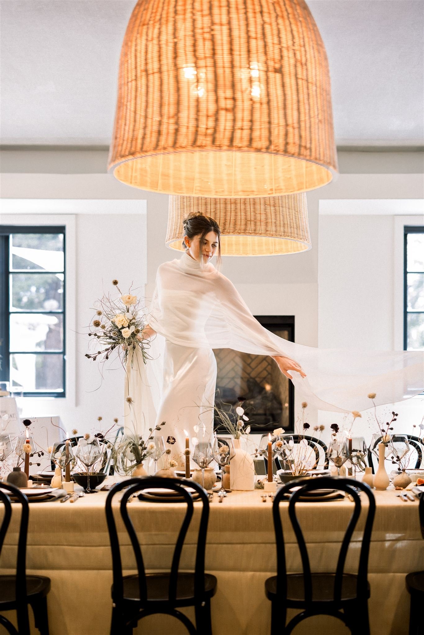 MacARTHUR PLACE Styled Shoot_Reception-53_websize.jpg