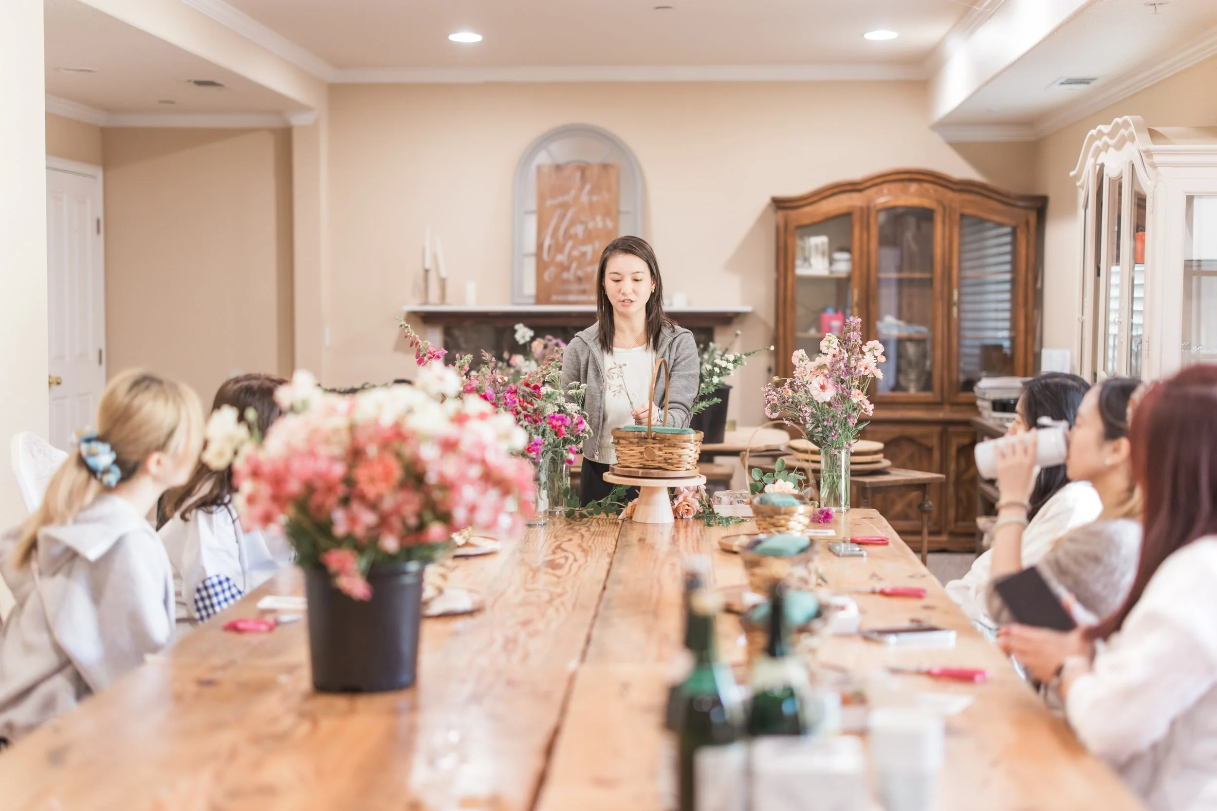 20250517_Vo'sFloralFarmworkshop-228.jpg