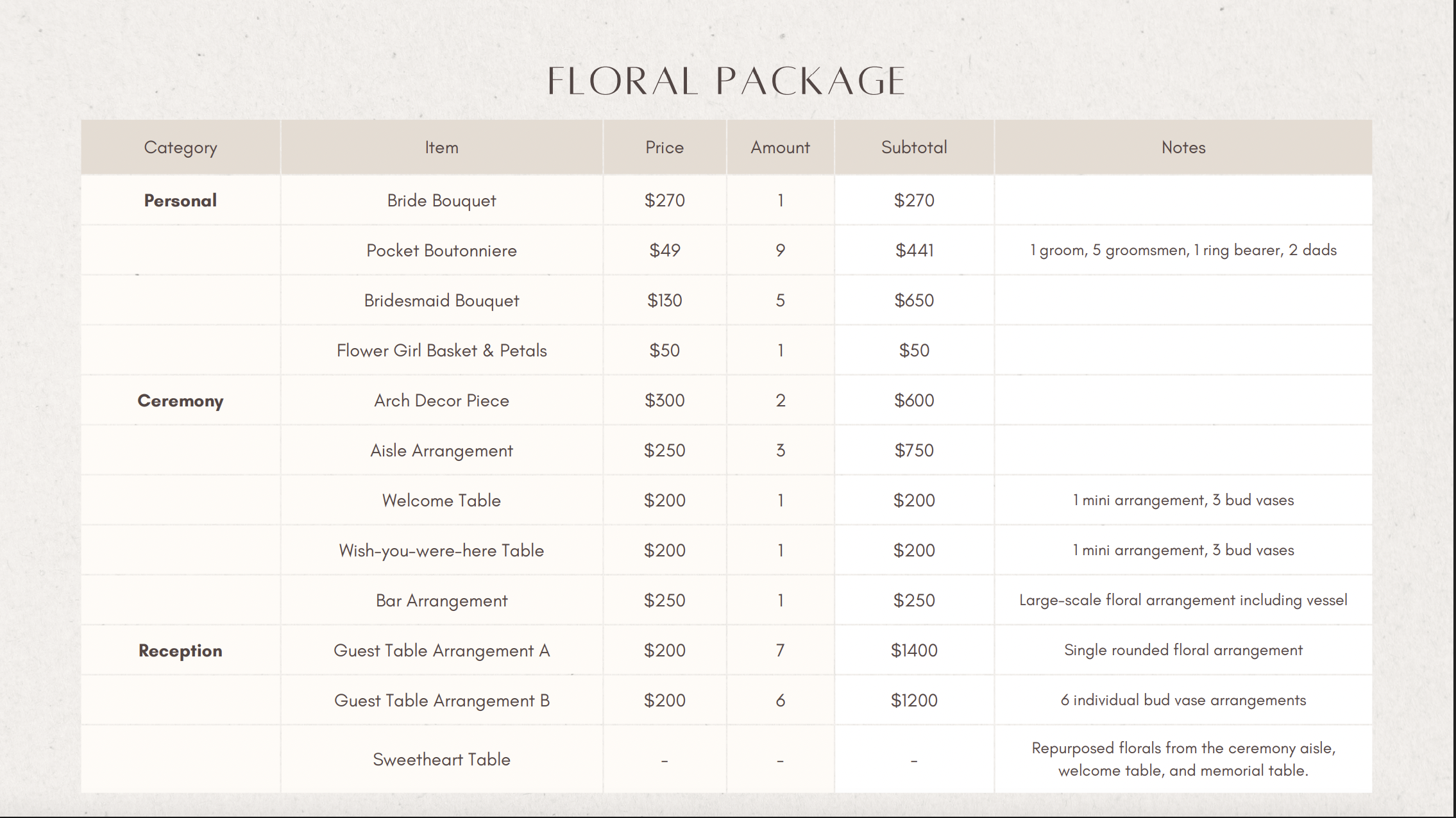 截圖 2026-04-17 下午5.06.47.png