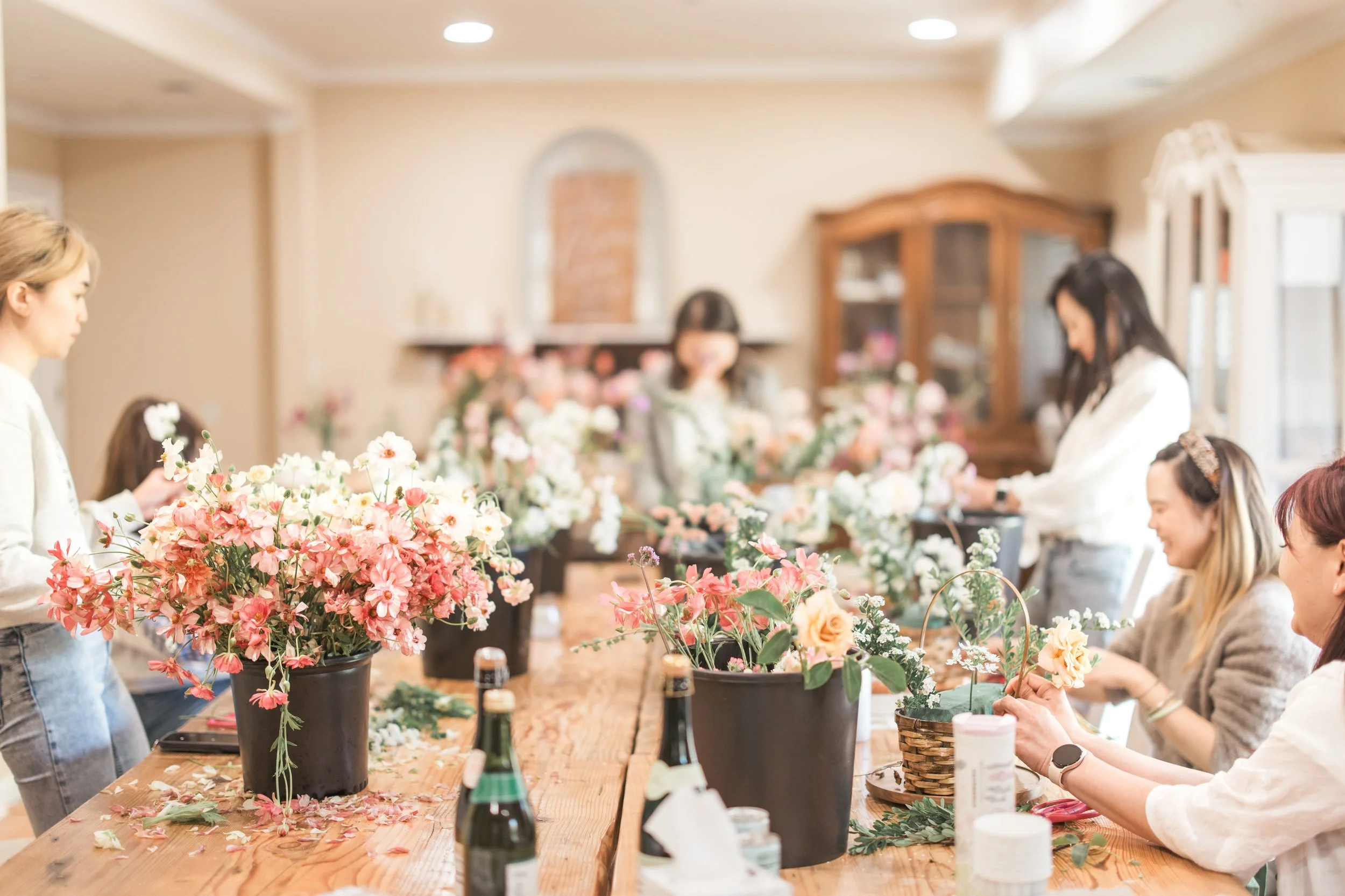 20250517_Vo'sFloralFarmworkshop-507.jpg