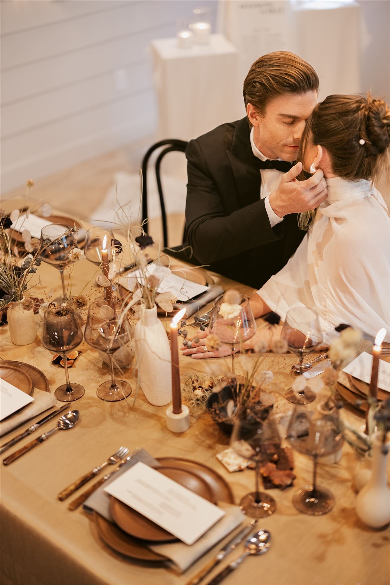 MacARTHUR PLACE Styled Shoot_Reception-25_websize.jpg