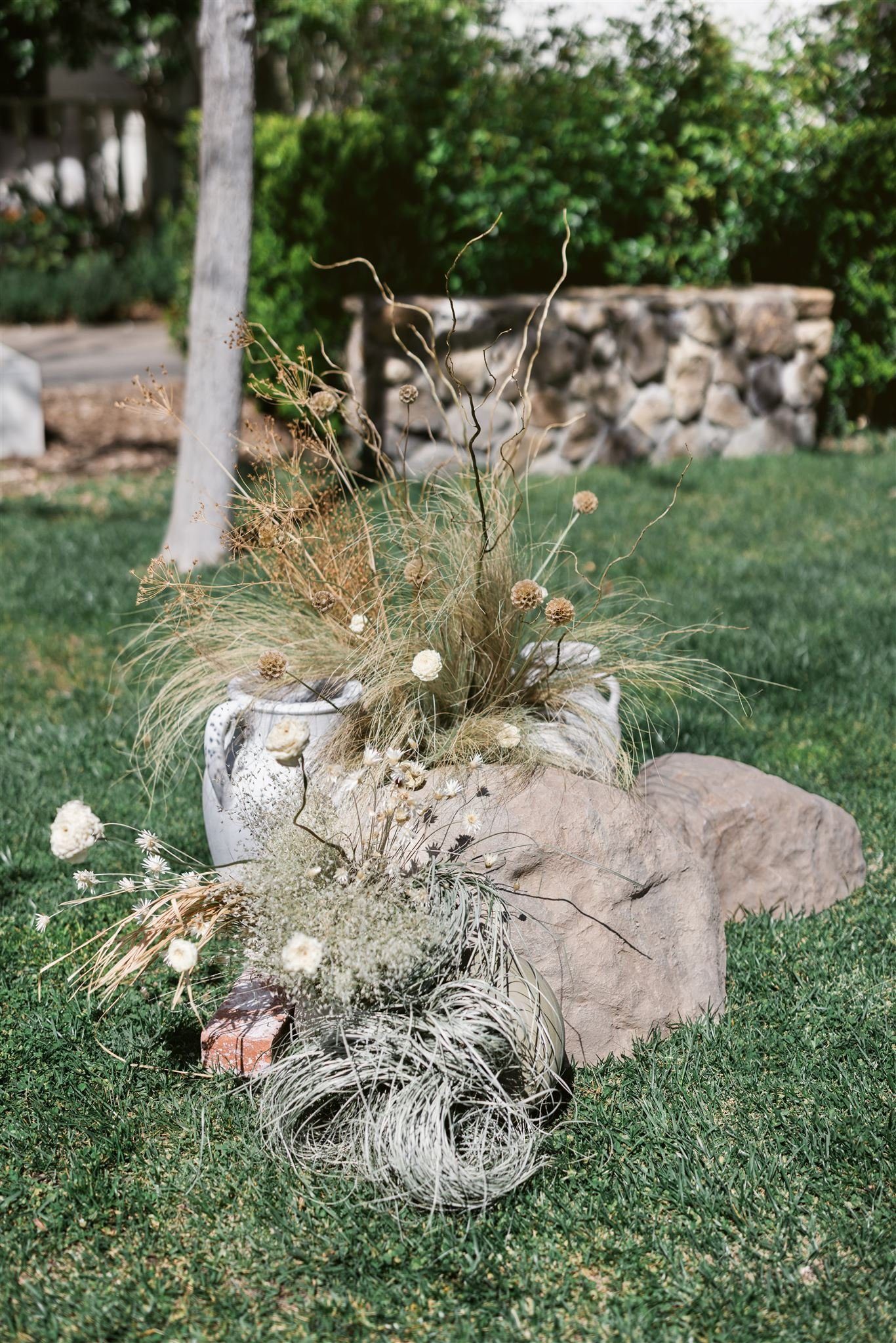 MacARTHUR PLACE Styled Shoot_Ceremony-1_websize.jpg