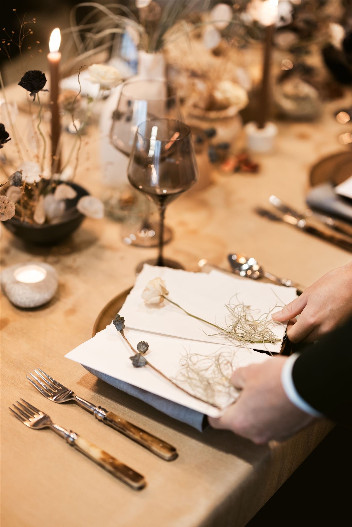 MacARTHUR PLACE Styled Shoot_Reception-44_websize.jpg