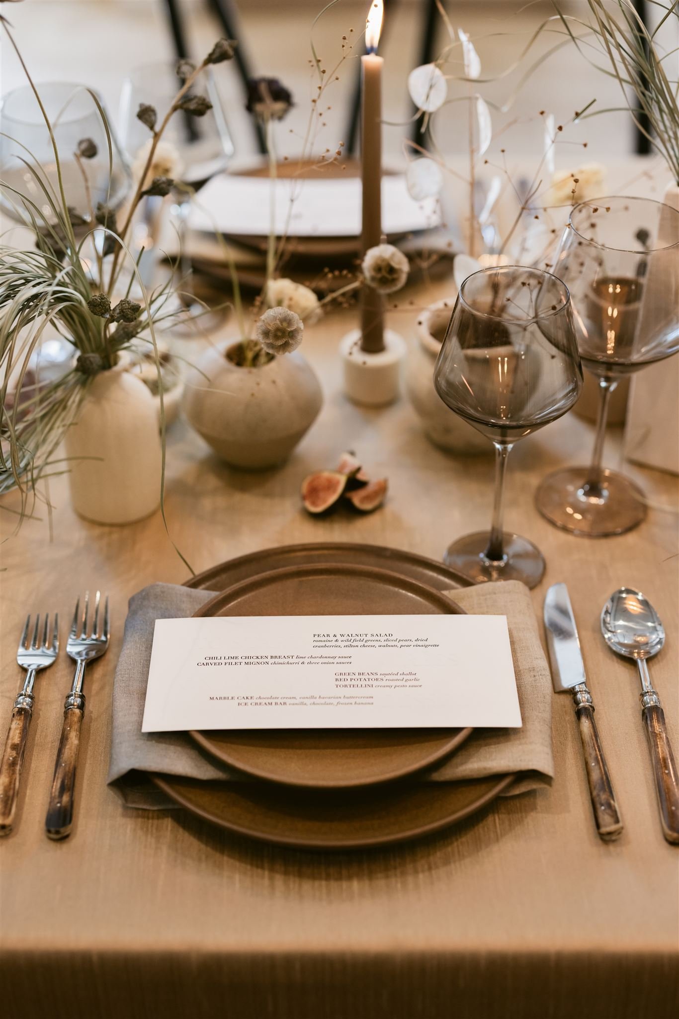 MacARTHUR PLACE Styled Shoot_Reception-16_websize.jpg