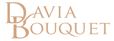 Davia Bouquet 