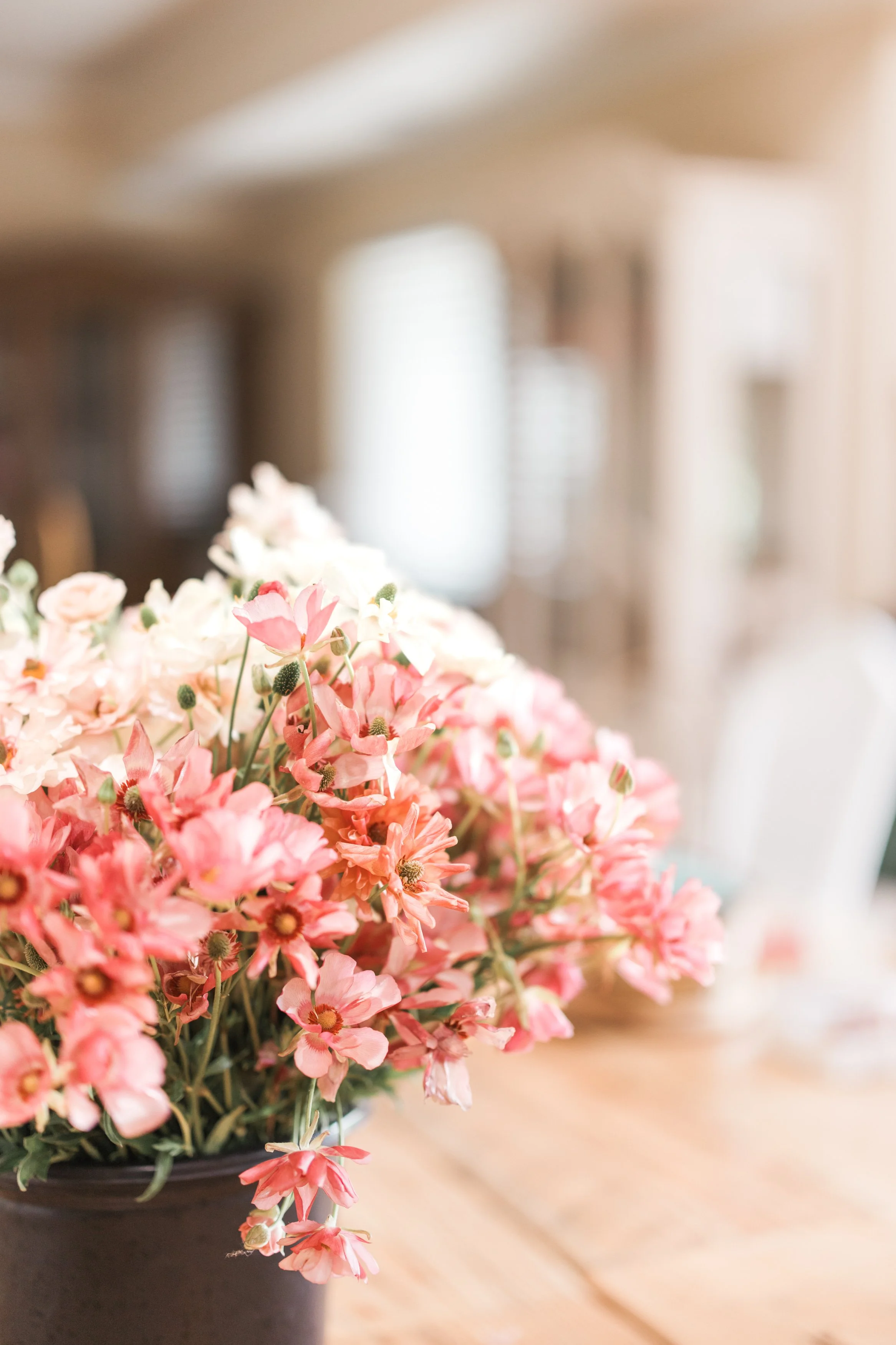 20250517_Vo'sFloralFarmworkshop-23.jpg