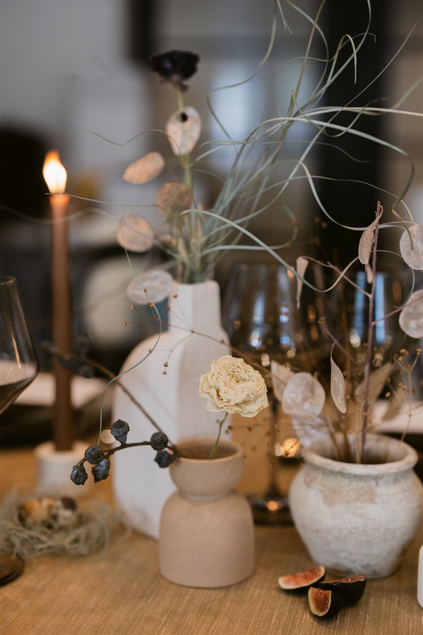 MacARTHUR PLACE Styled Shoot_Reception-13_websize.jpg