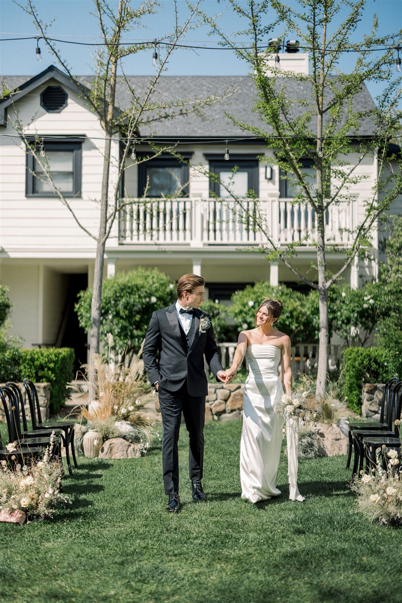 MacARTHUR PLACE Styled Shoot_Ceremony-17_websize.jpg