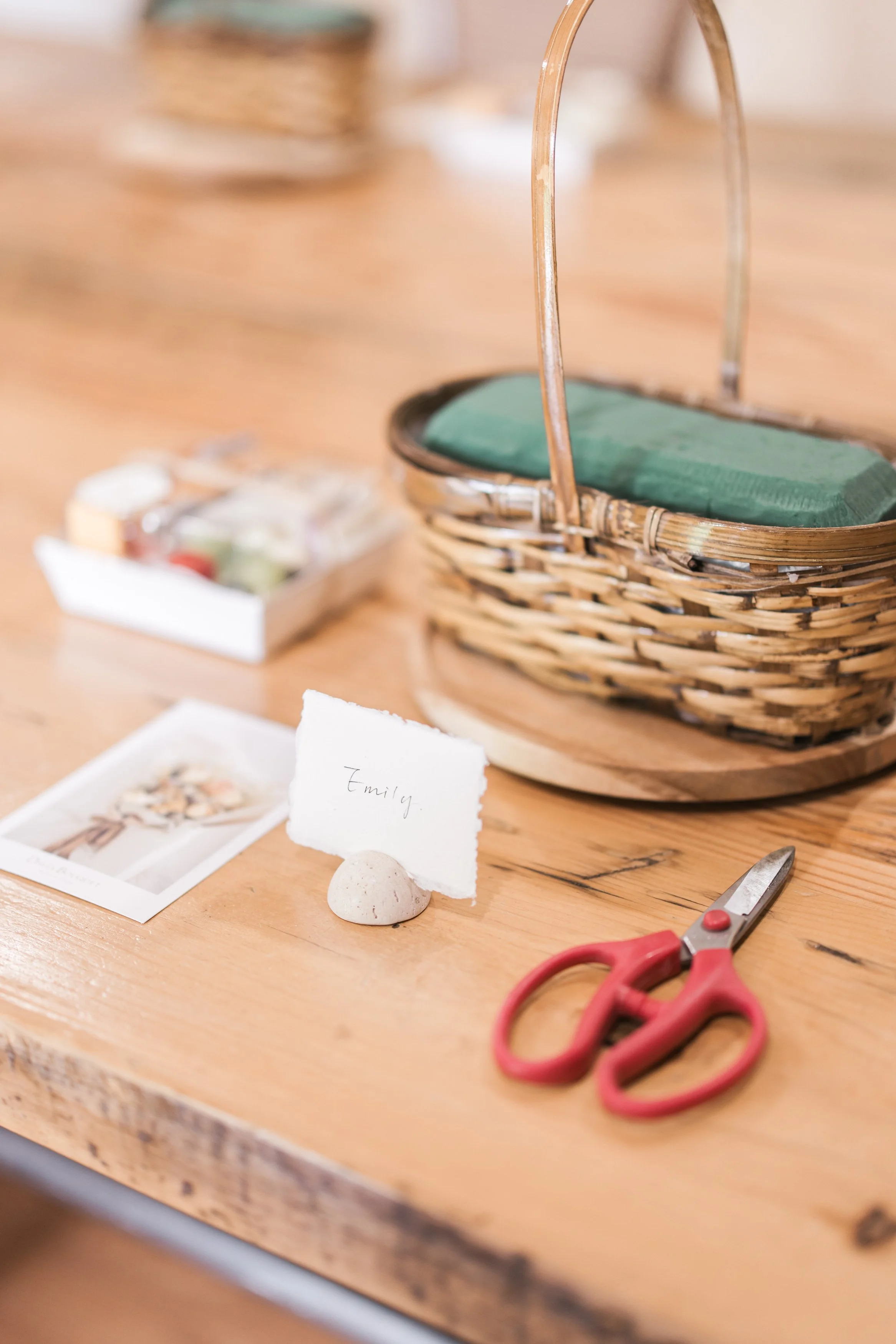 20250517_Vo'sFloralFarmworkshop-16.jpg