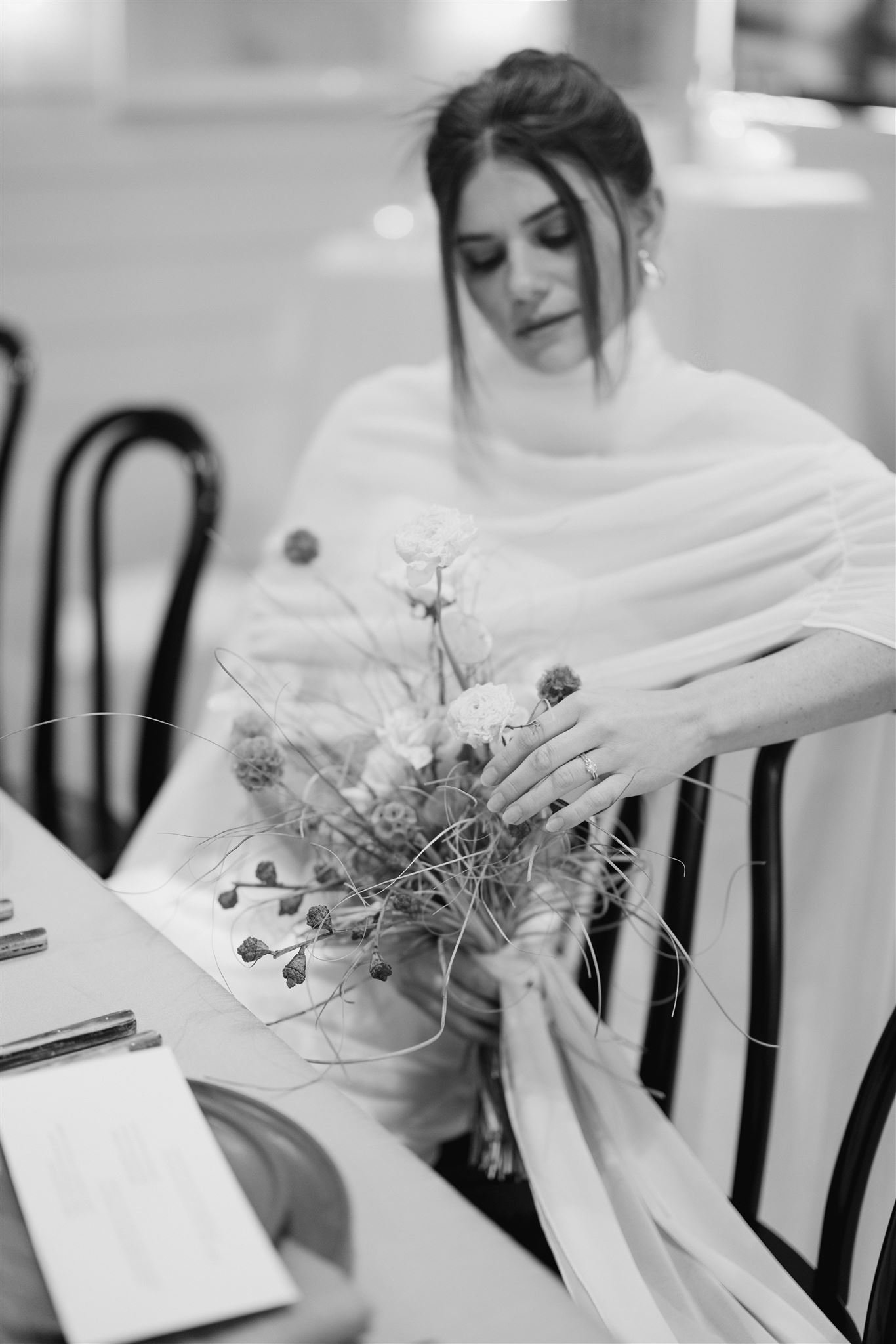 MacARTHUR PLACE Styled Shoot_Reception-36_websize.jpg