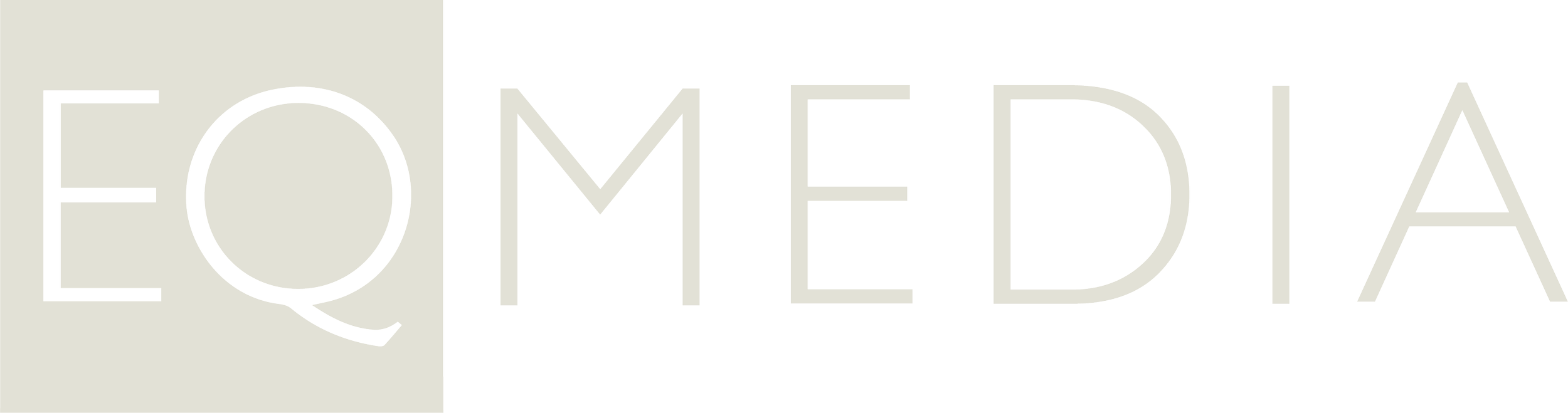 EQ Media.png