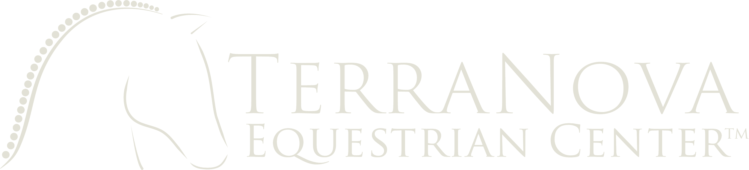 TerraNova.png