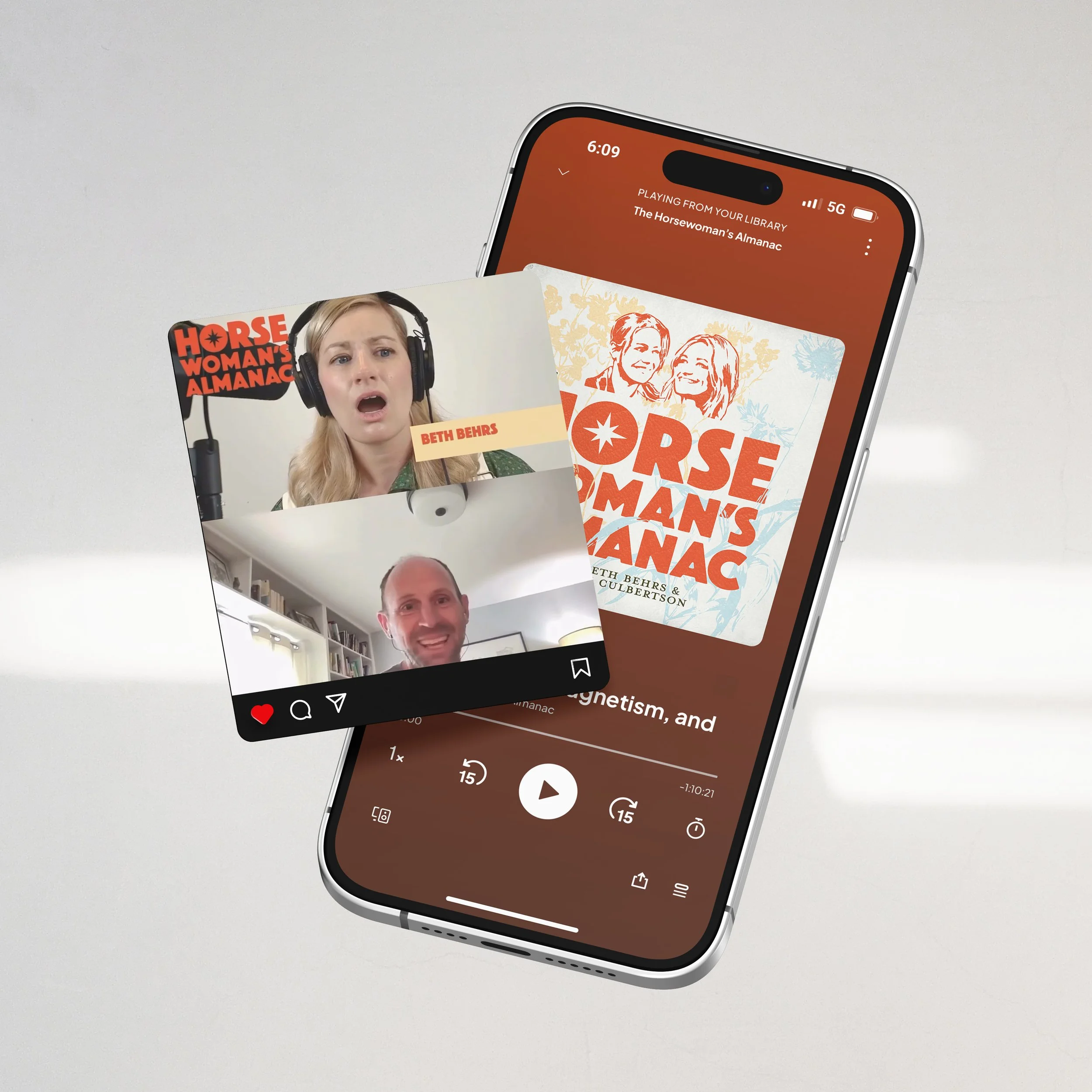 HWA Phone MockUp.jpg