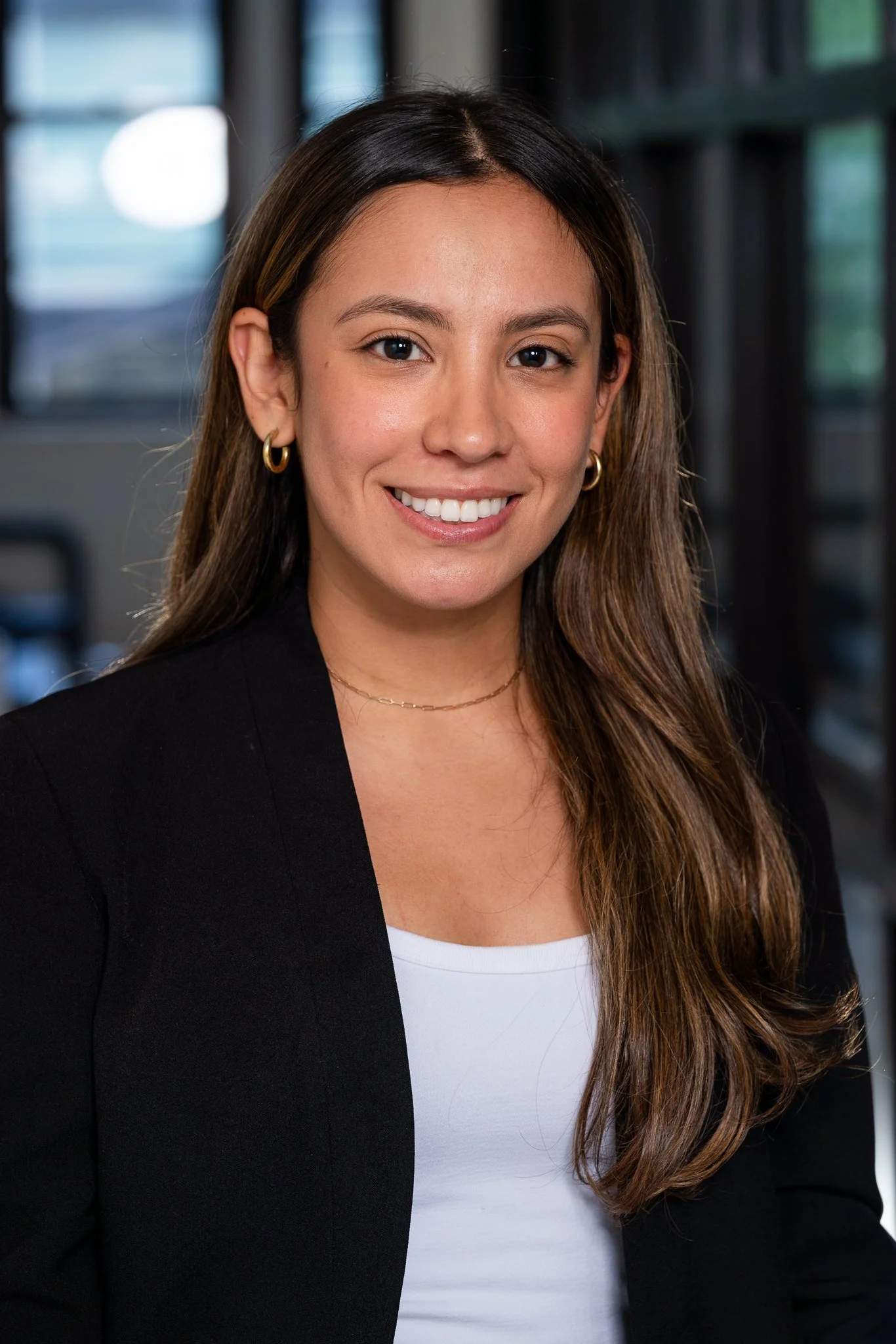 2 Bedroom (Den) - Chatterton Farms Apartments - Luxury Apartment Wellness Den For 2