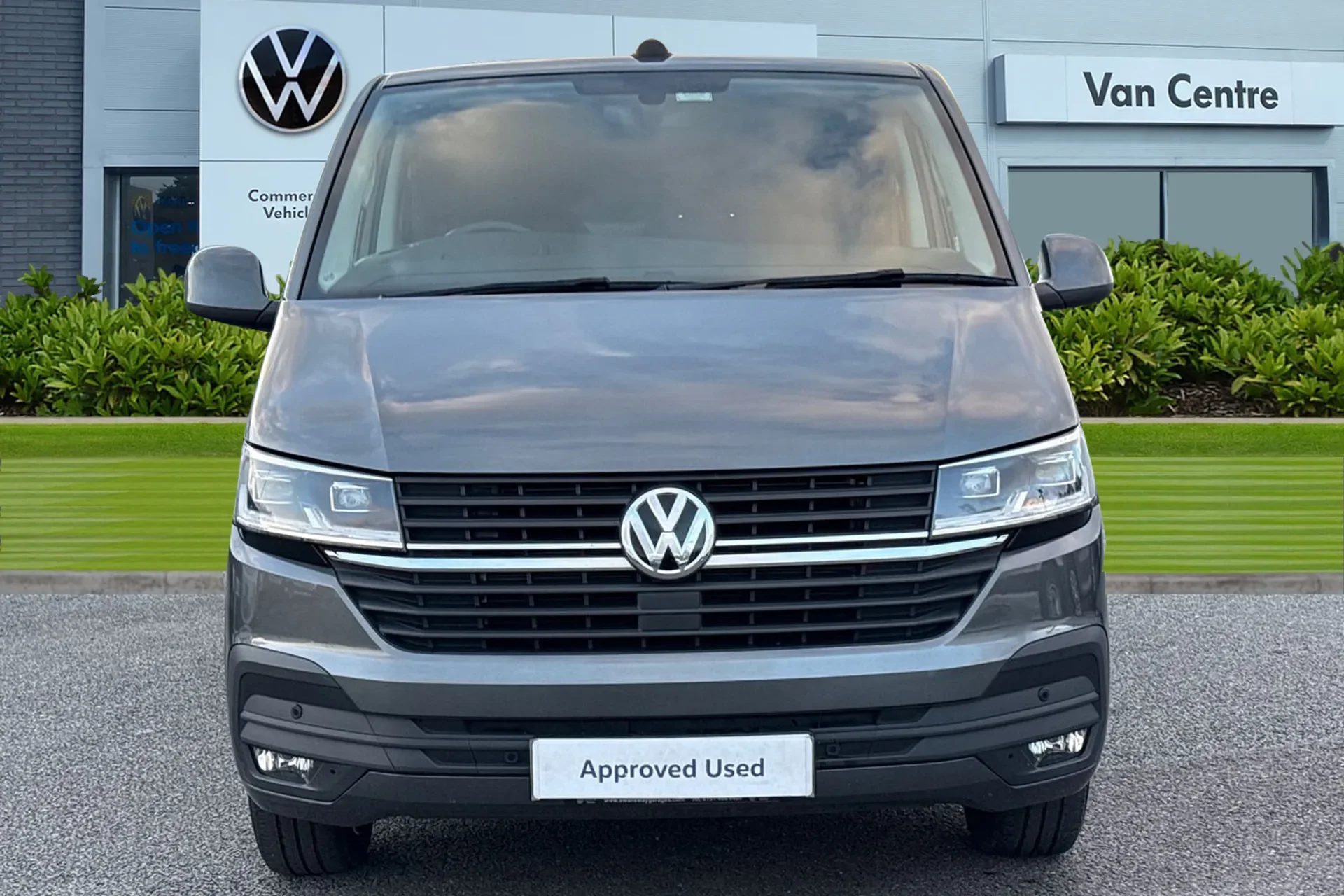 vw-transporter-front-view.webp