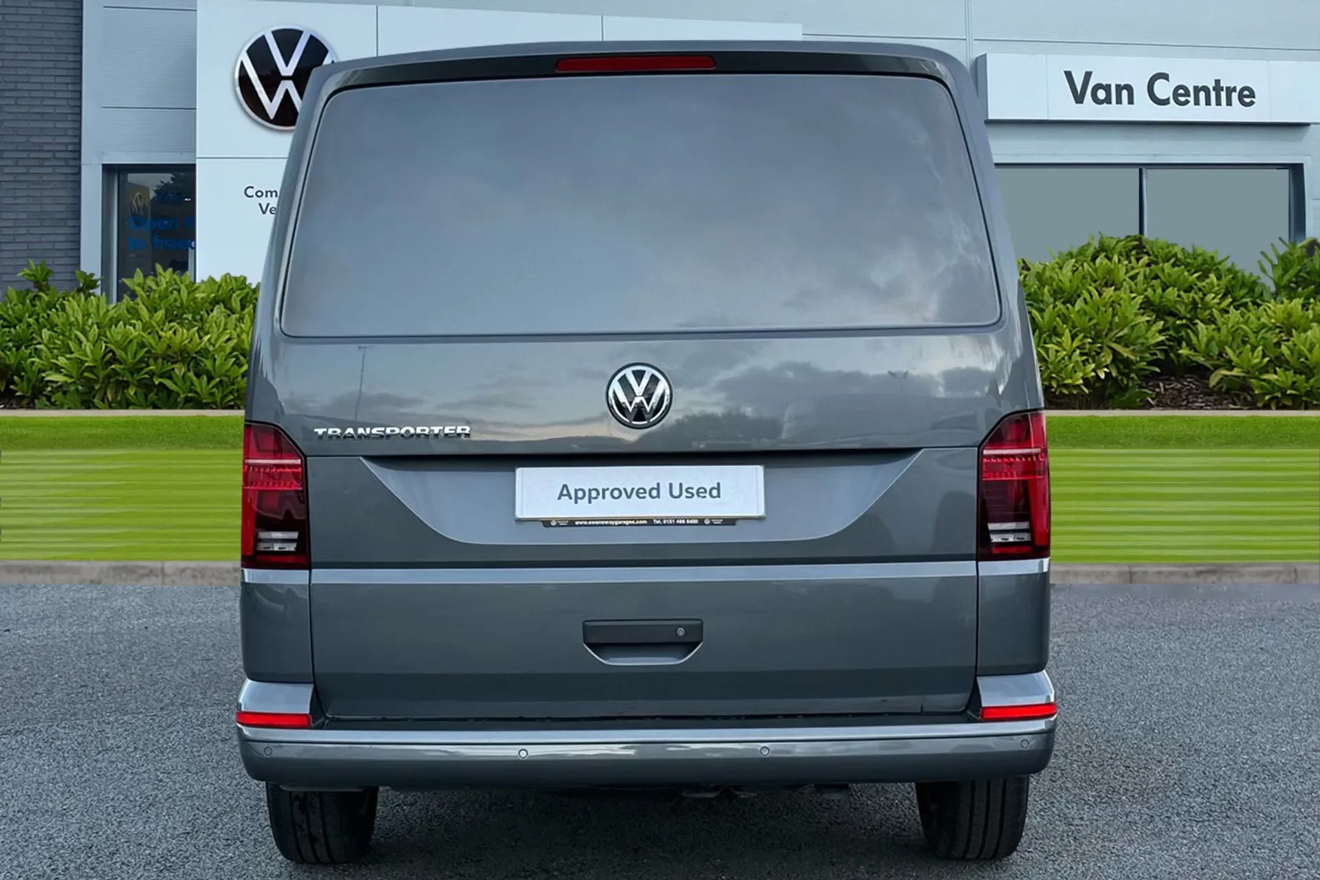 vw-transporter-rear-view.webp