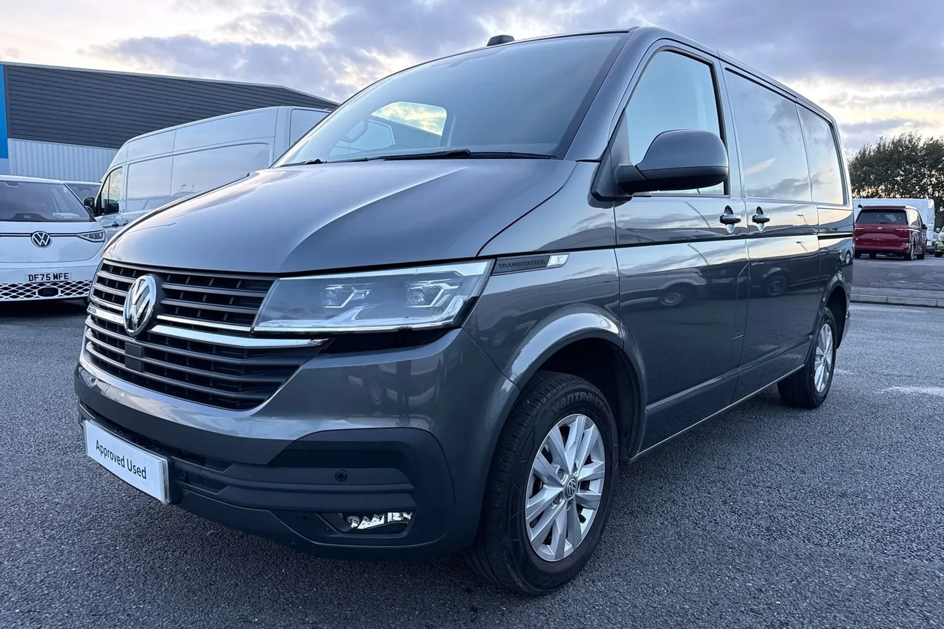 vw-transporter-front-angle2.webp