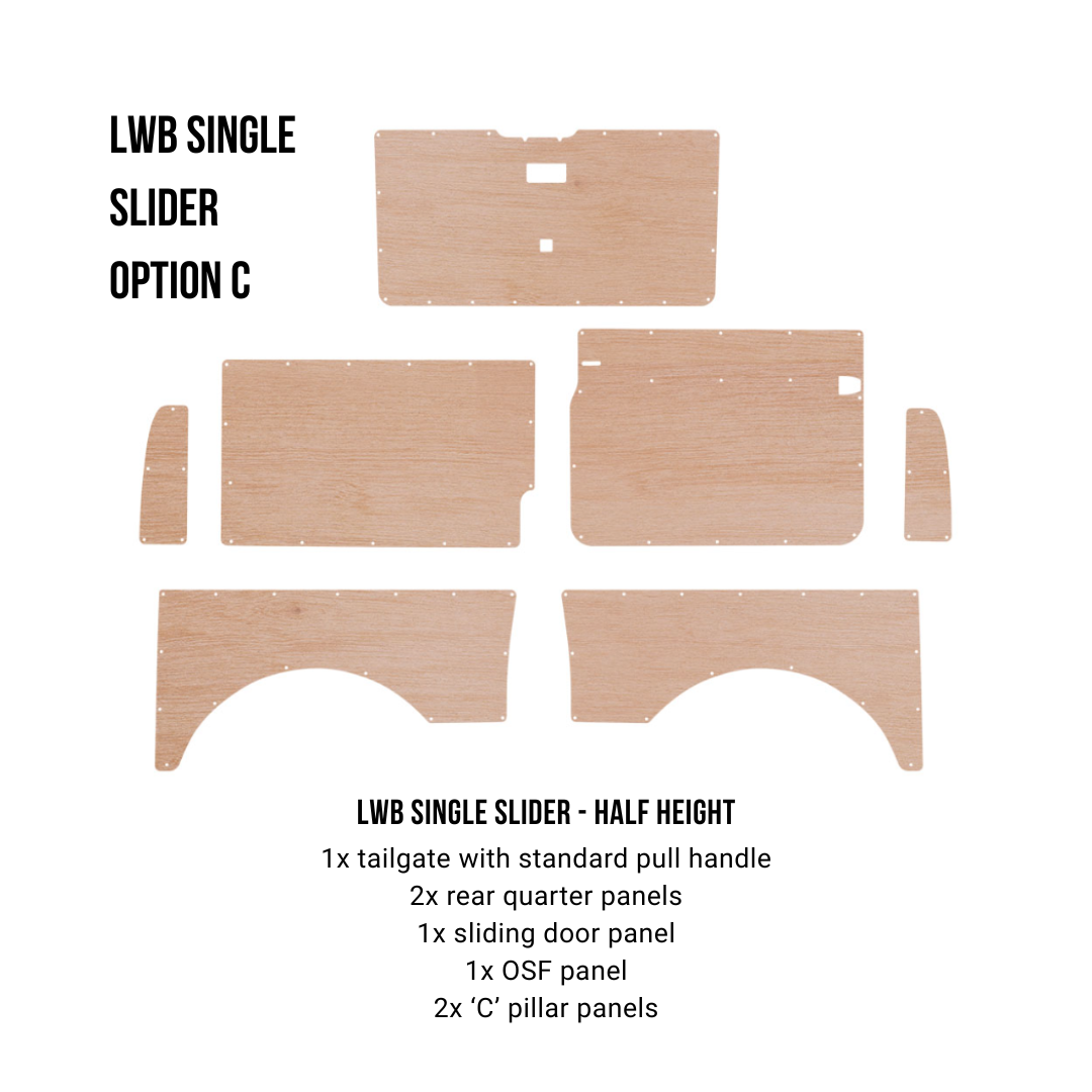 LWB SINGLE SLIDER OPTION C.png