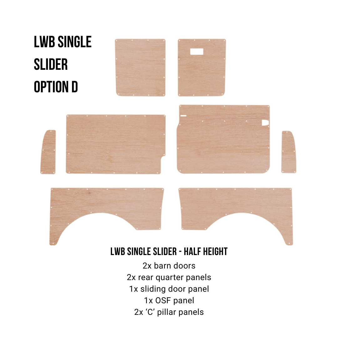 LWB SINGLE SLIDER.png
