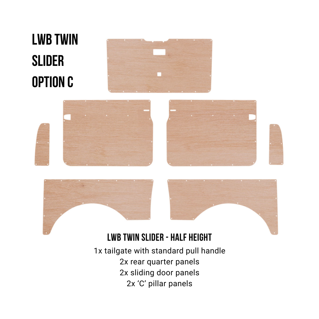 LWB TWIN SLIDER OPTION C.png