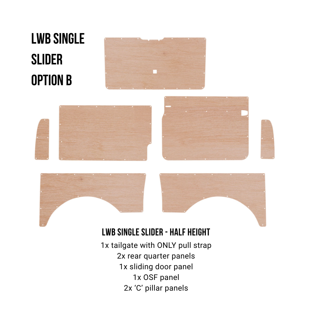 LWB SINGLE SLIDER OPTION B.png
