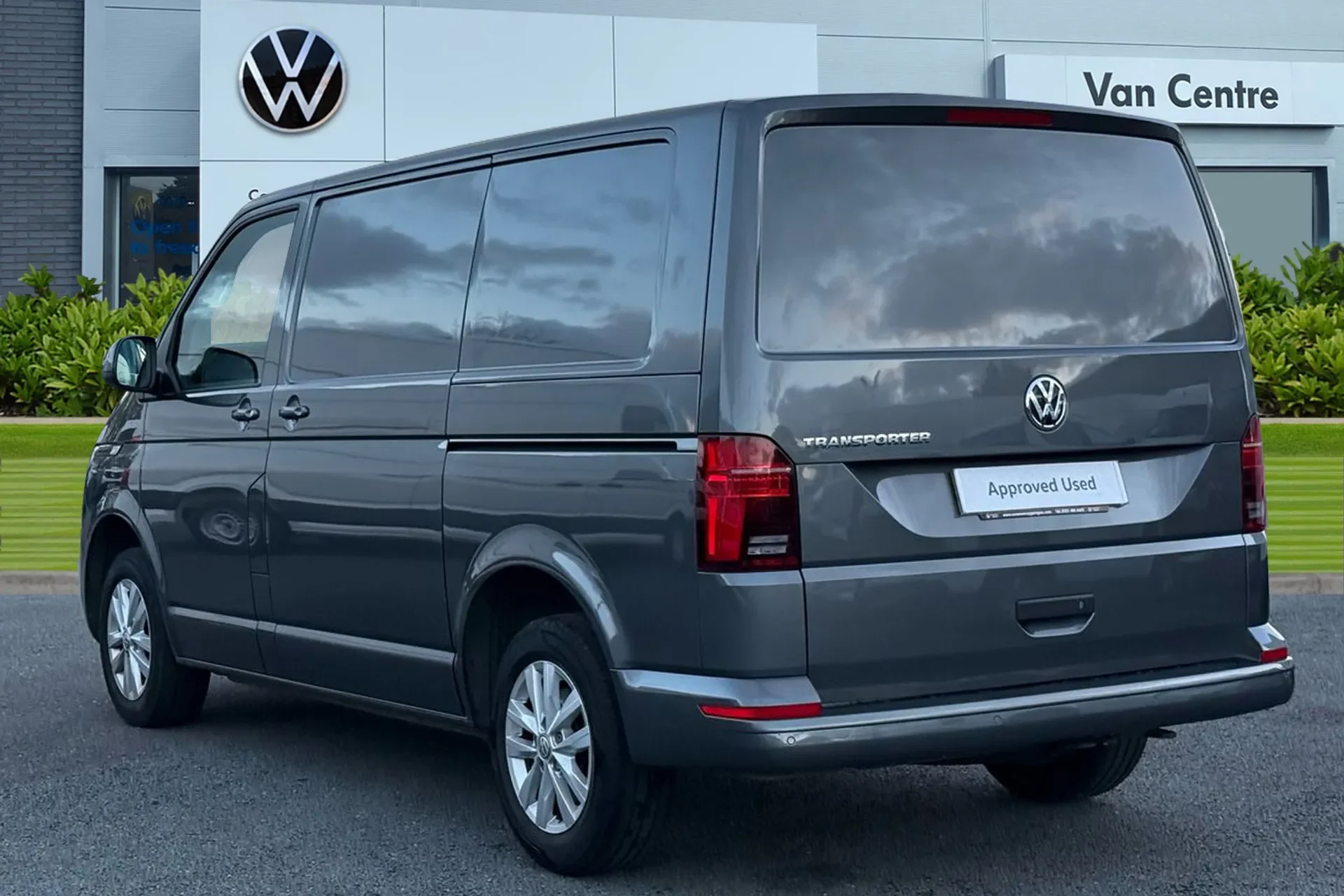 vw-transporter-rear-angle.webp