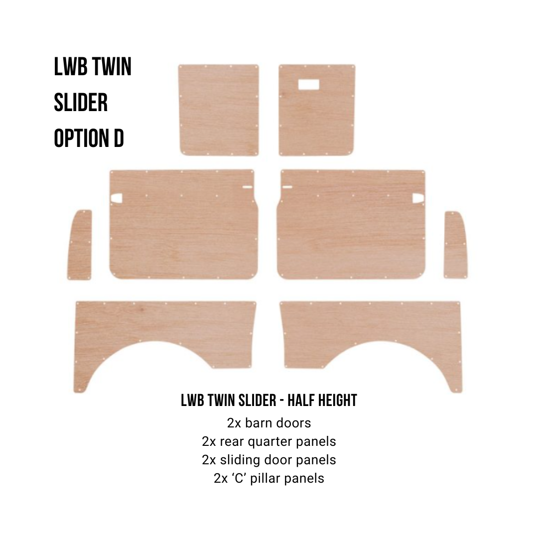LWB TWIN SLIDER.png