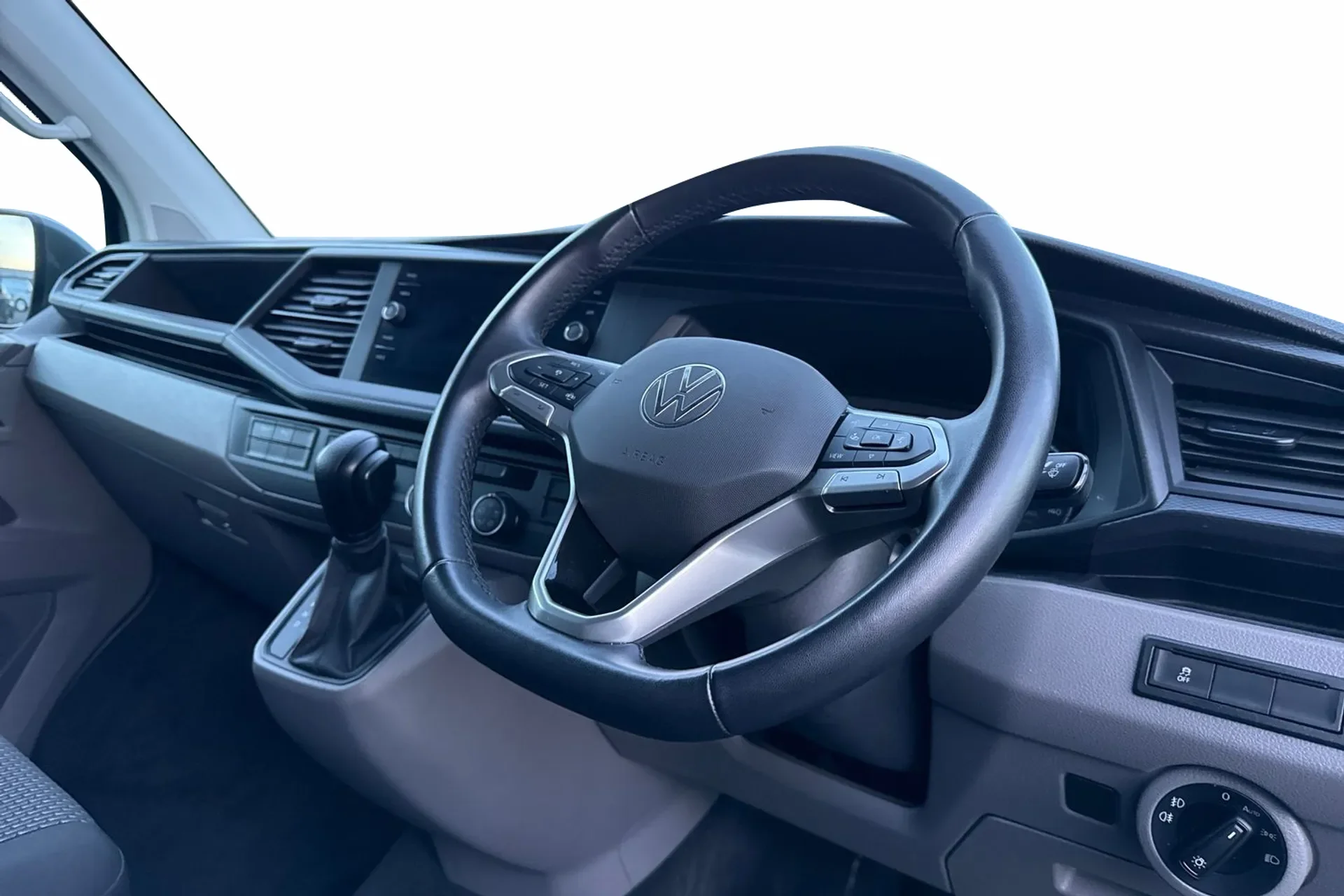 vw-transporter-steering-wheel.webp