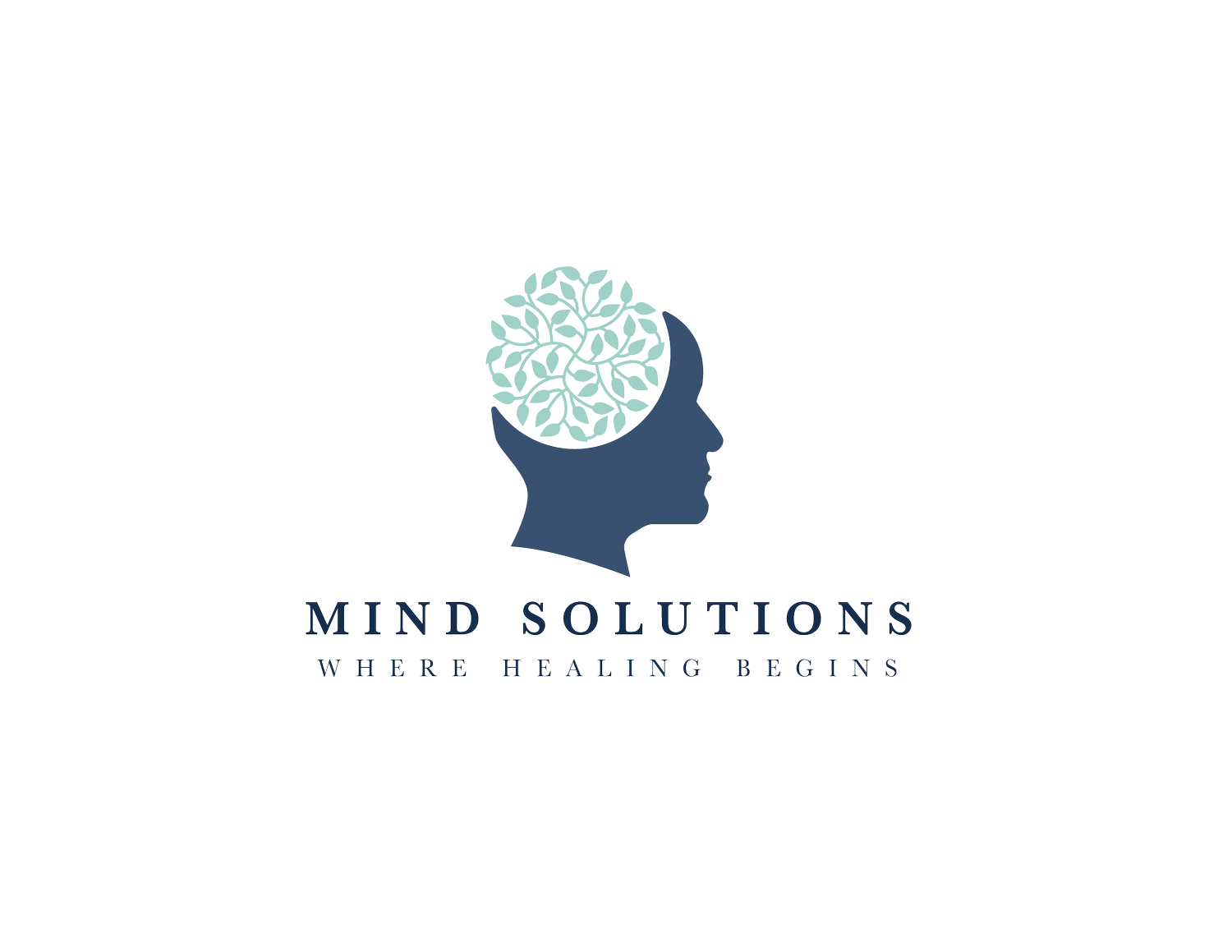 Mind Solutions