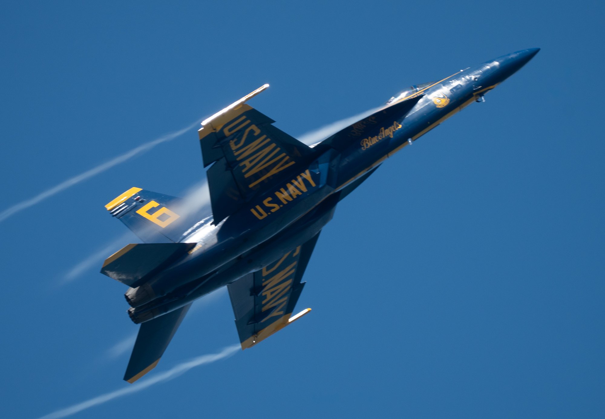 FLEET2026BEST-54.jpg