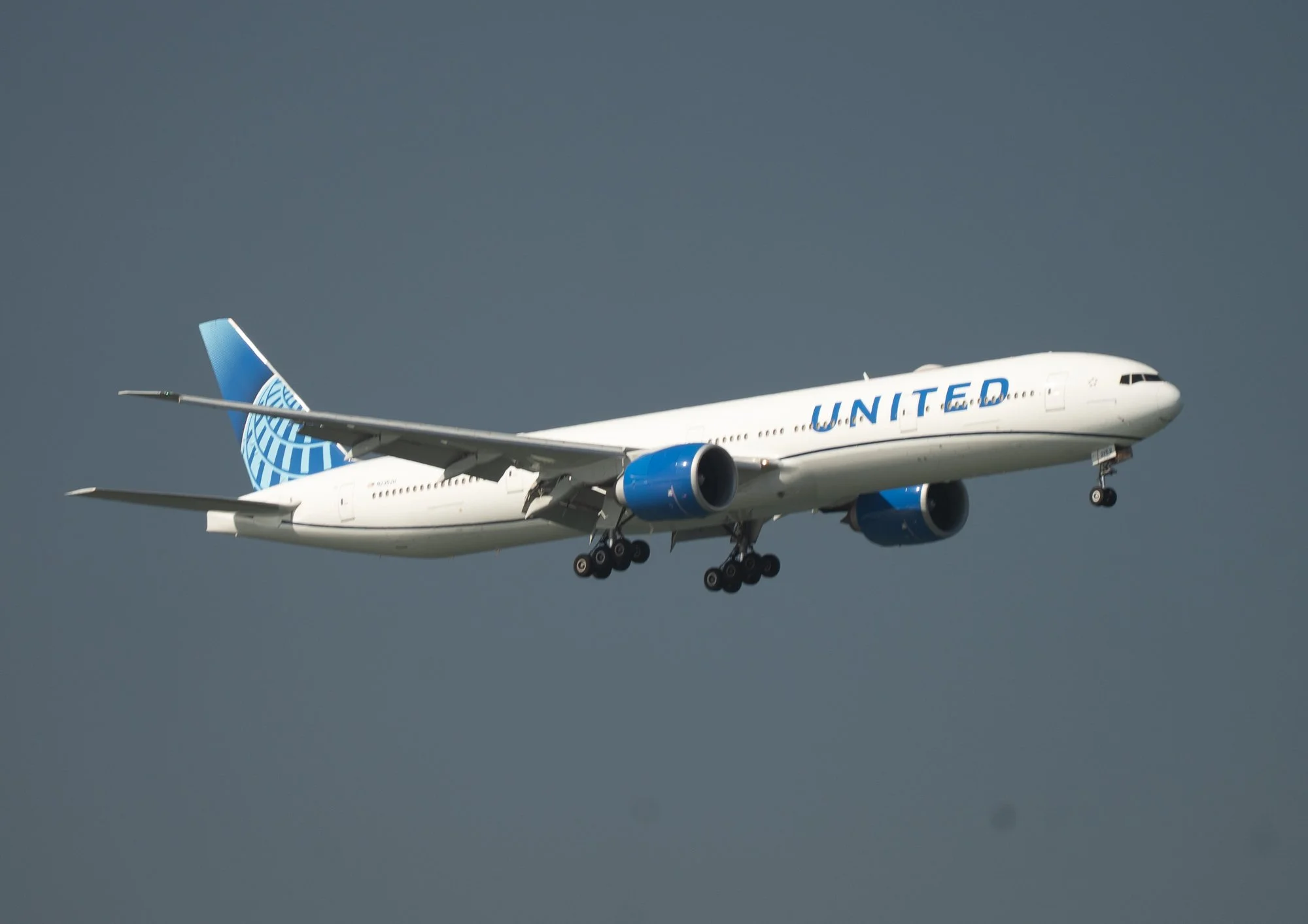 FLEET2026BEST-58.jpg