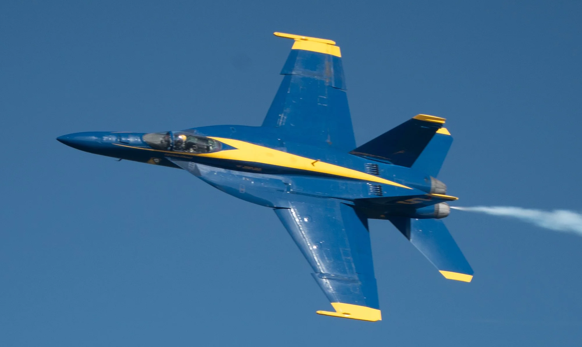 FLEET2026BEST-53.jpg