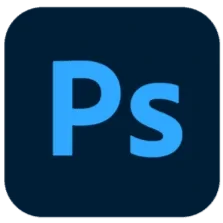 Intro to Photoshop pt 1