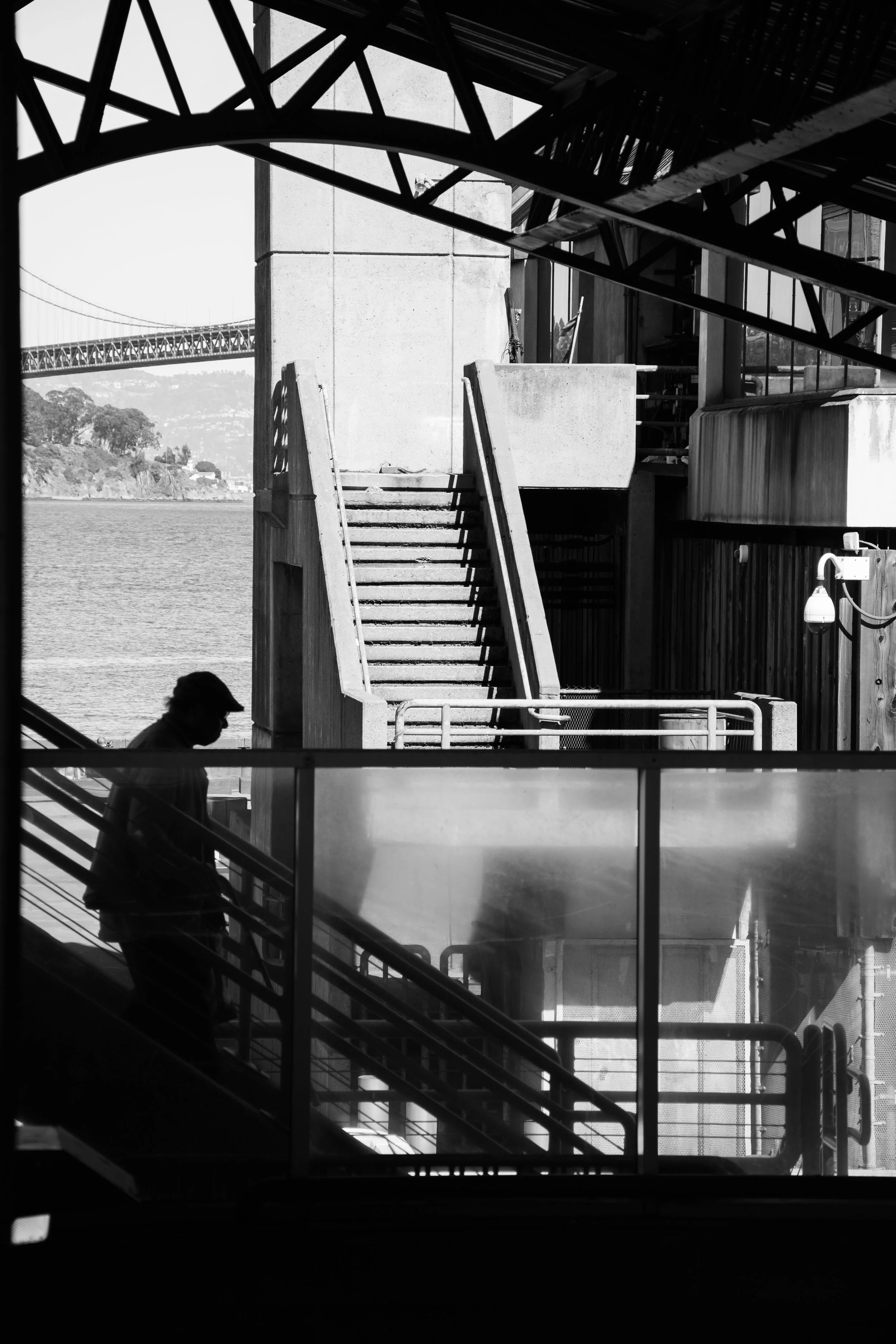 Neighborhood Photo Walk