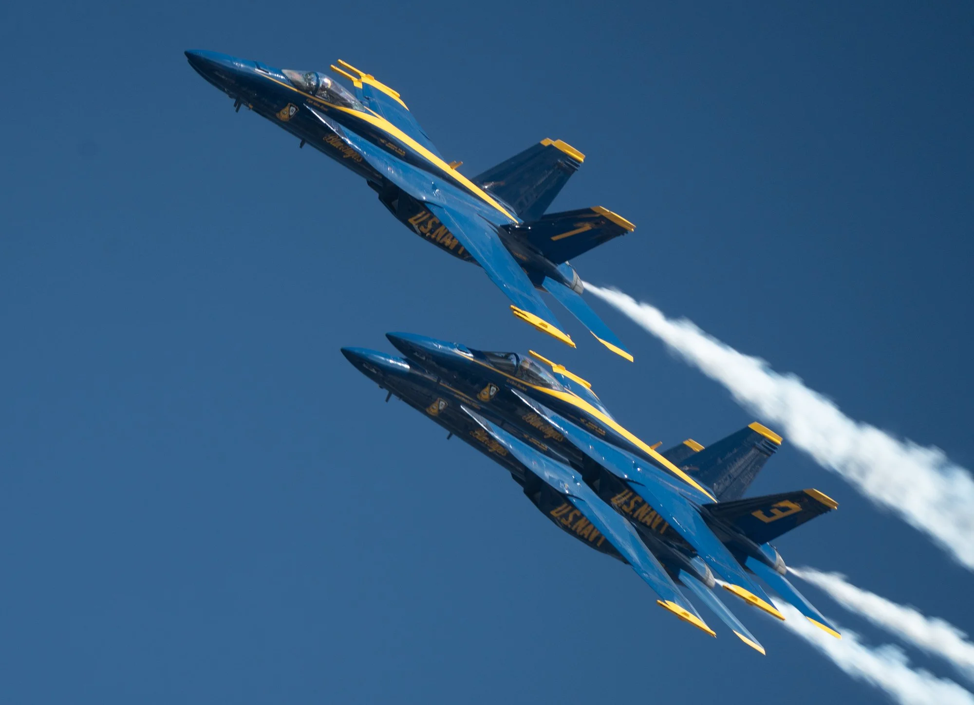 FLEET2026BEST-55.jpg
