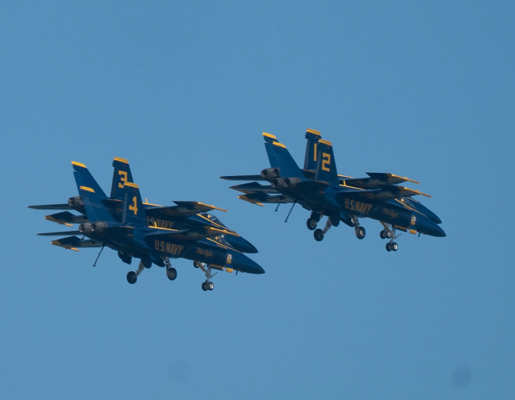 FLEET2026BEST-46.jpg