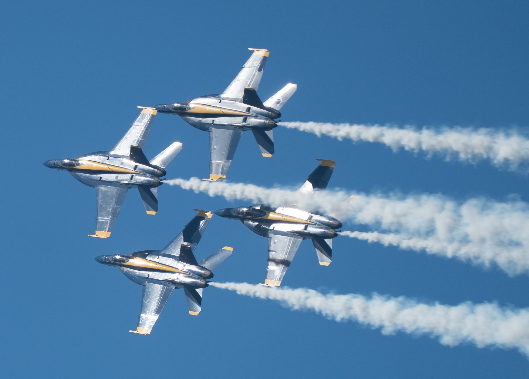 FLEET2026BEST-51.jpg