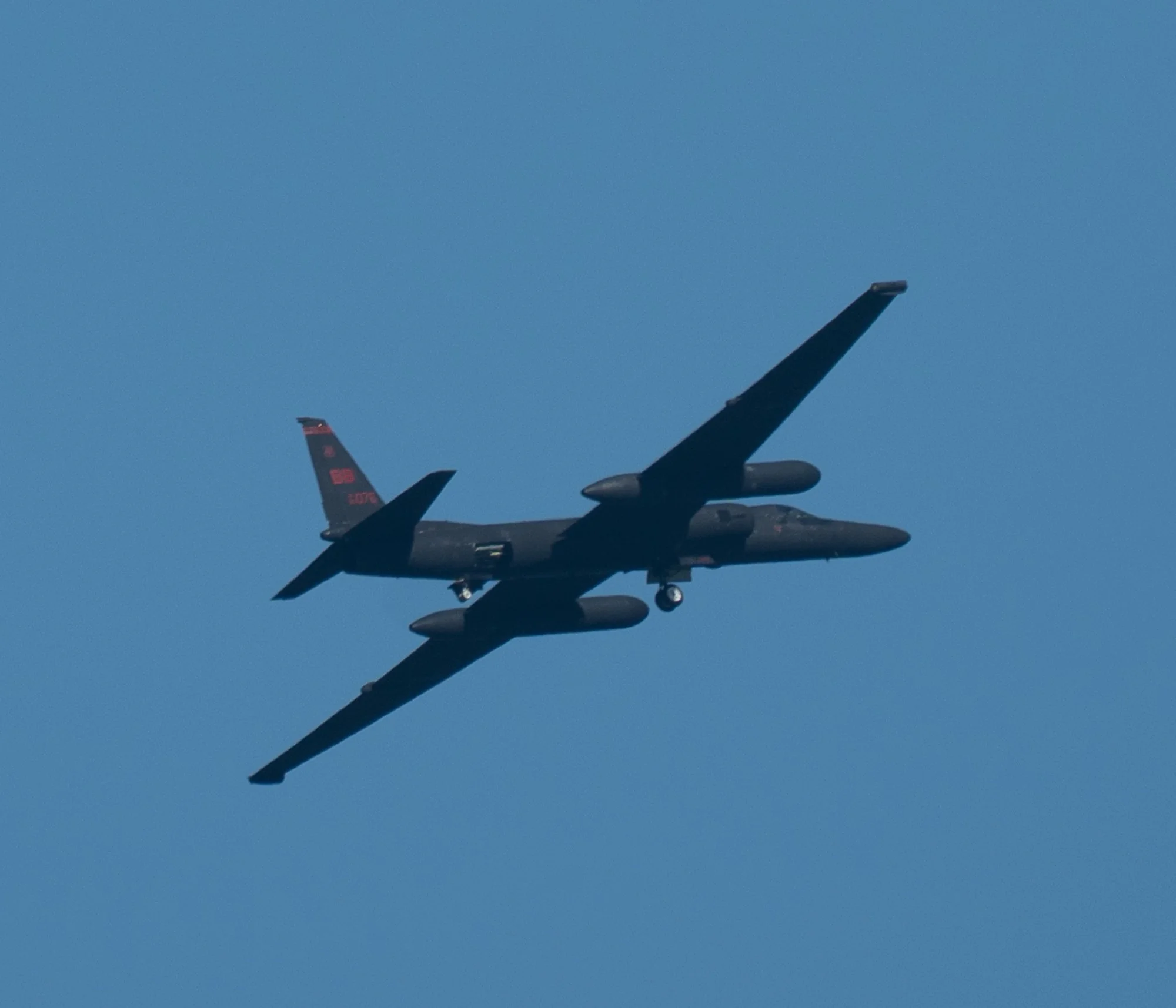 FLEET2026BEST-49.jpg