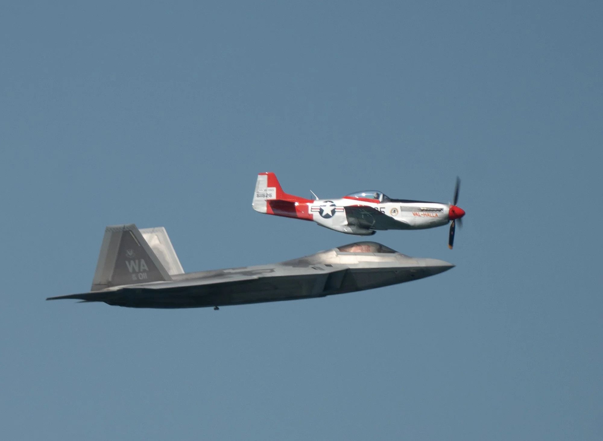 FLEET2026BEST-62.jpg