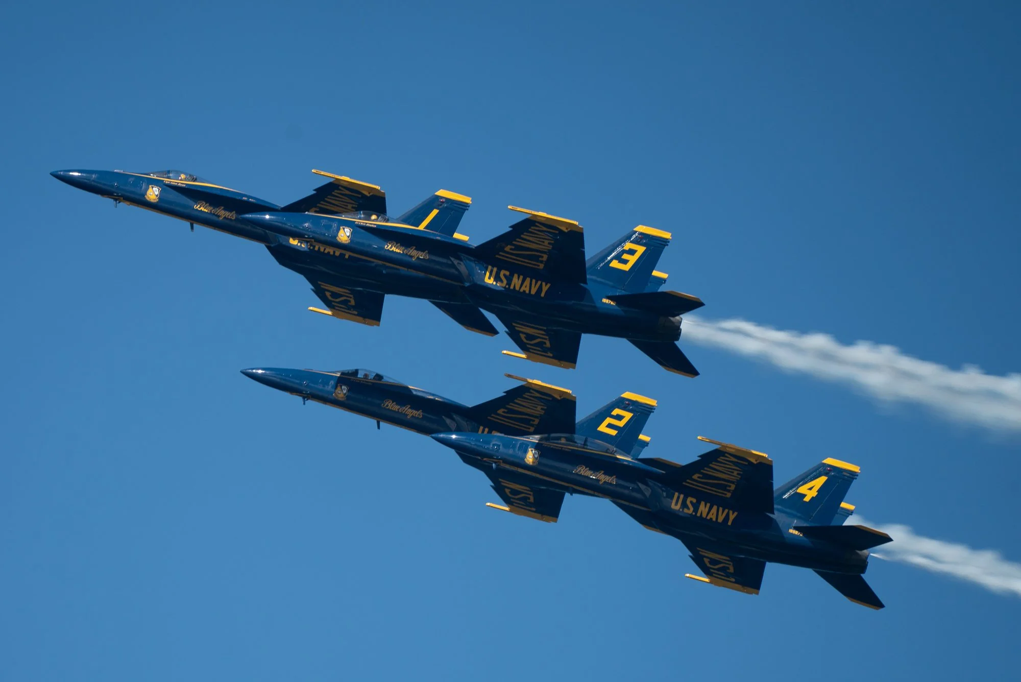 FLEET2026BEST-43.jpg