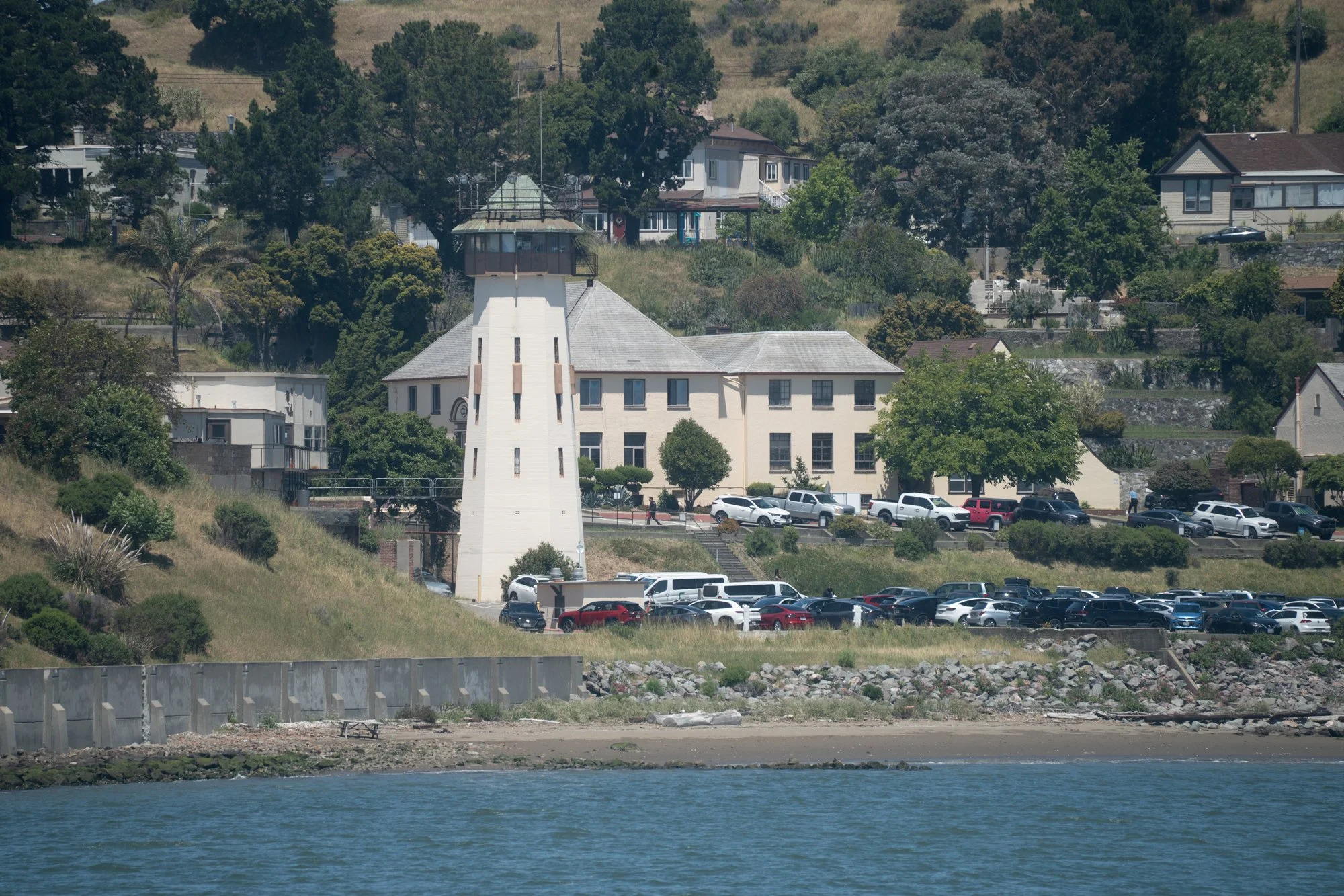 LARKSPUR TRIP-129.jpg