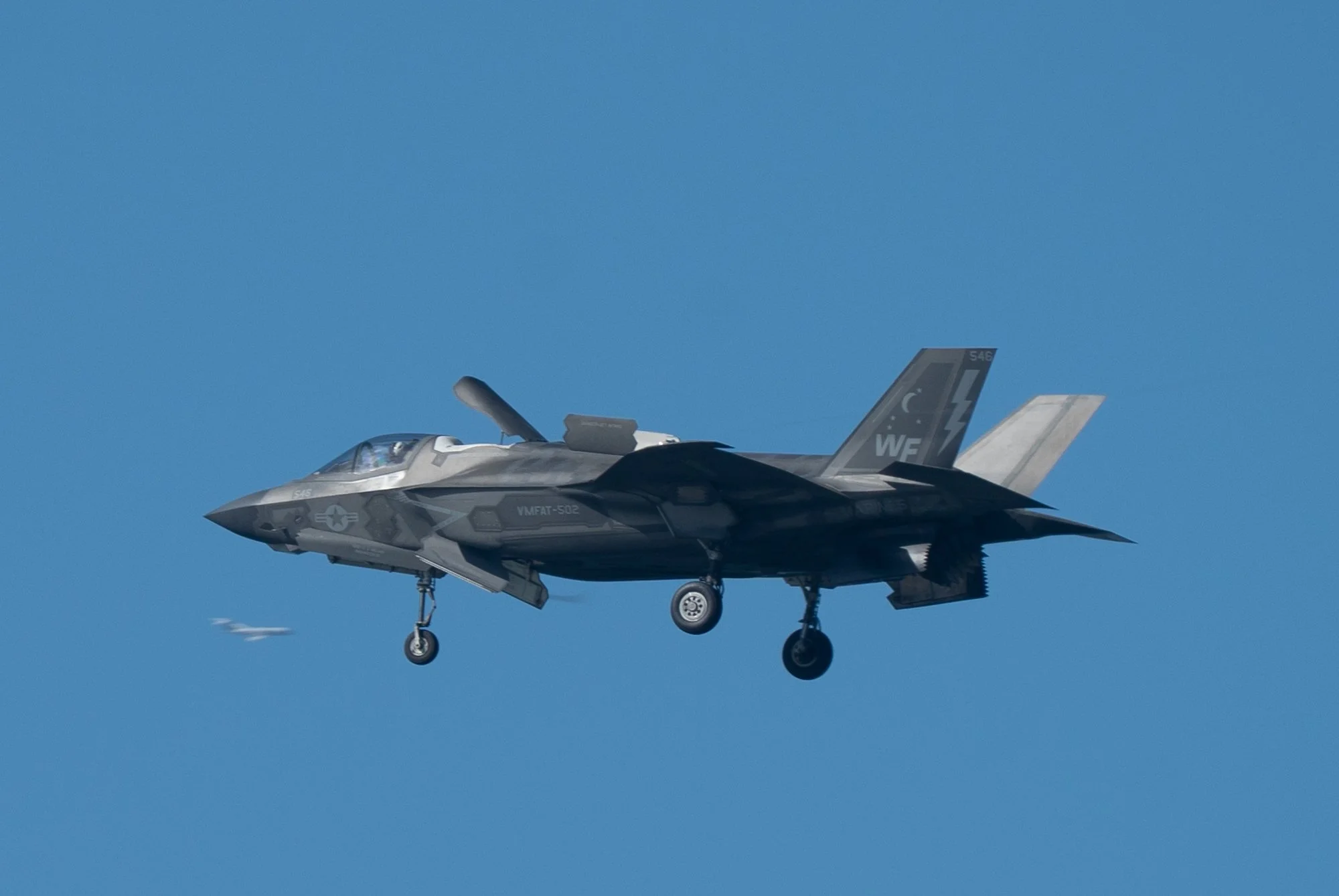 FLEET2026BEST-39.jpg