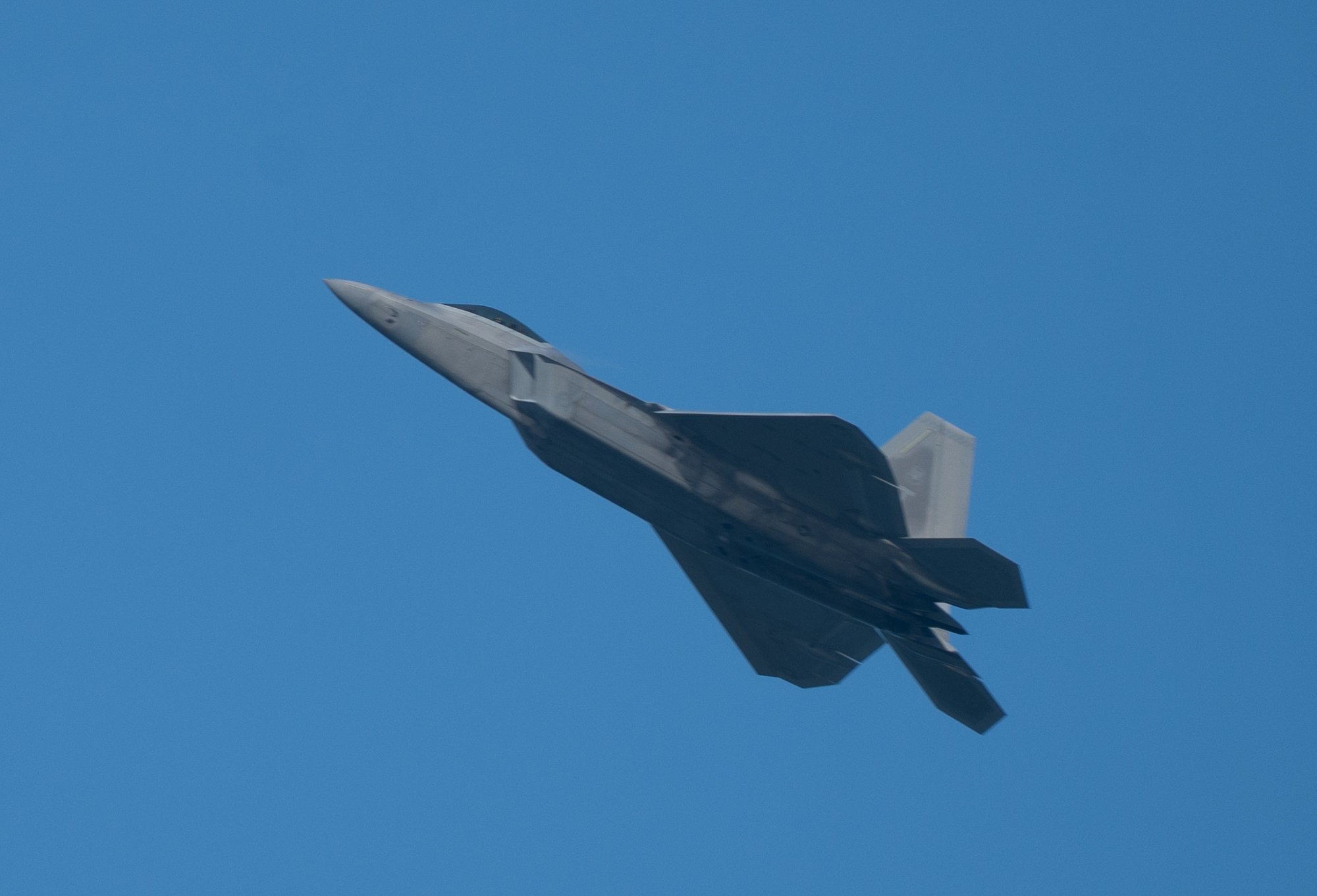 FLEET2026BEST-41.jpg