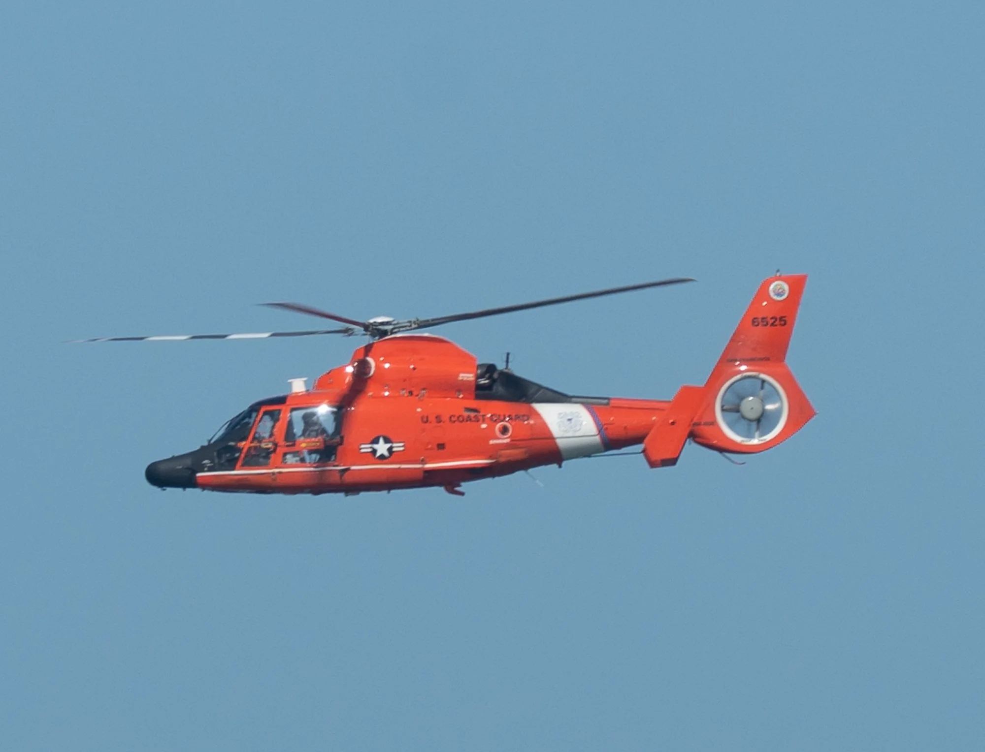 FLEET2026BEST-38.jpg