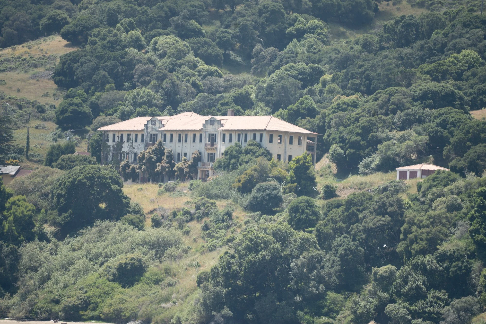 LARKSPUR TRIP-133.jpg