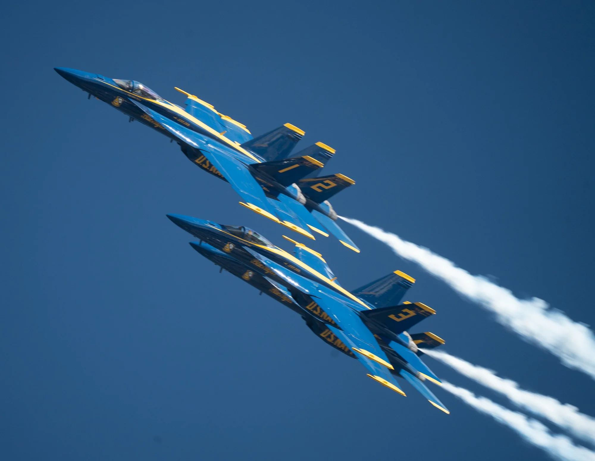 FLEET2026BEST-50.jpg