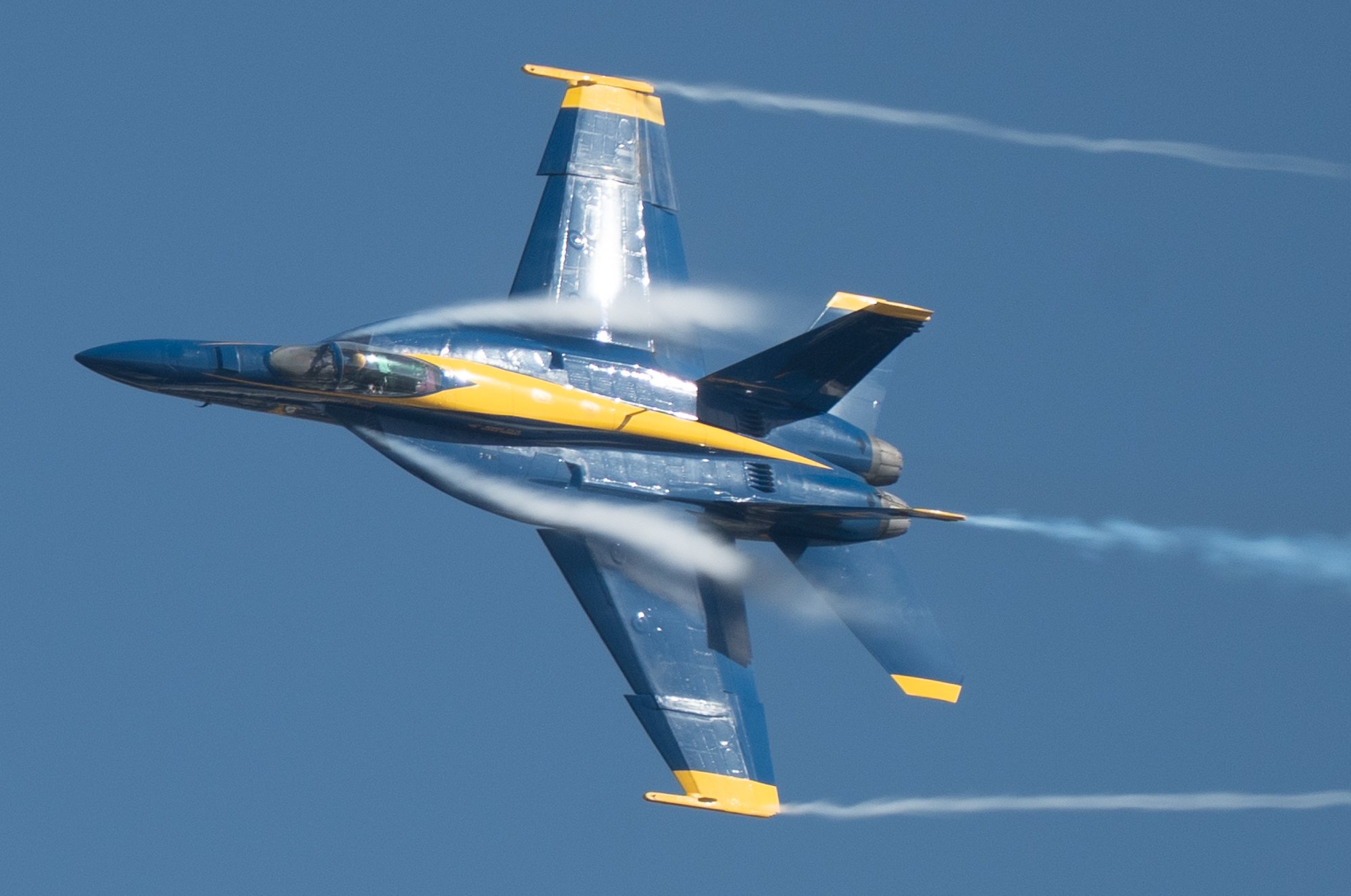 FLEET2026BEST-61.jpg